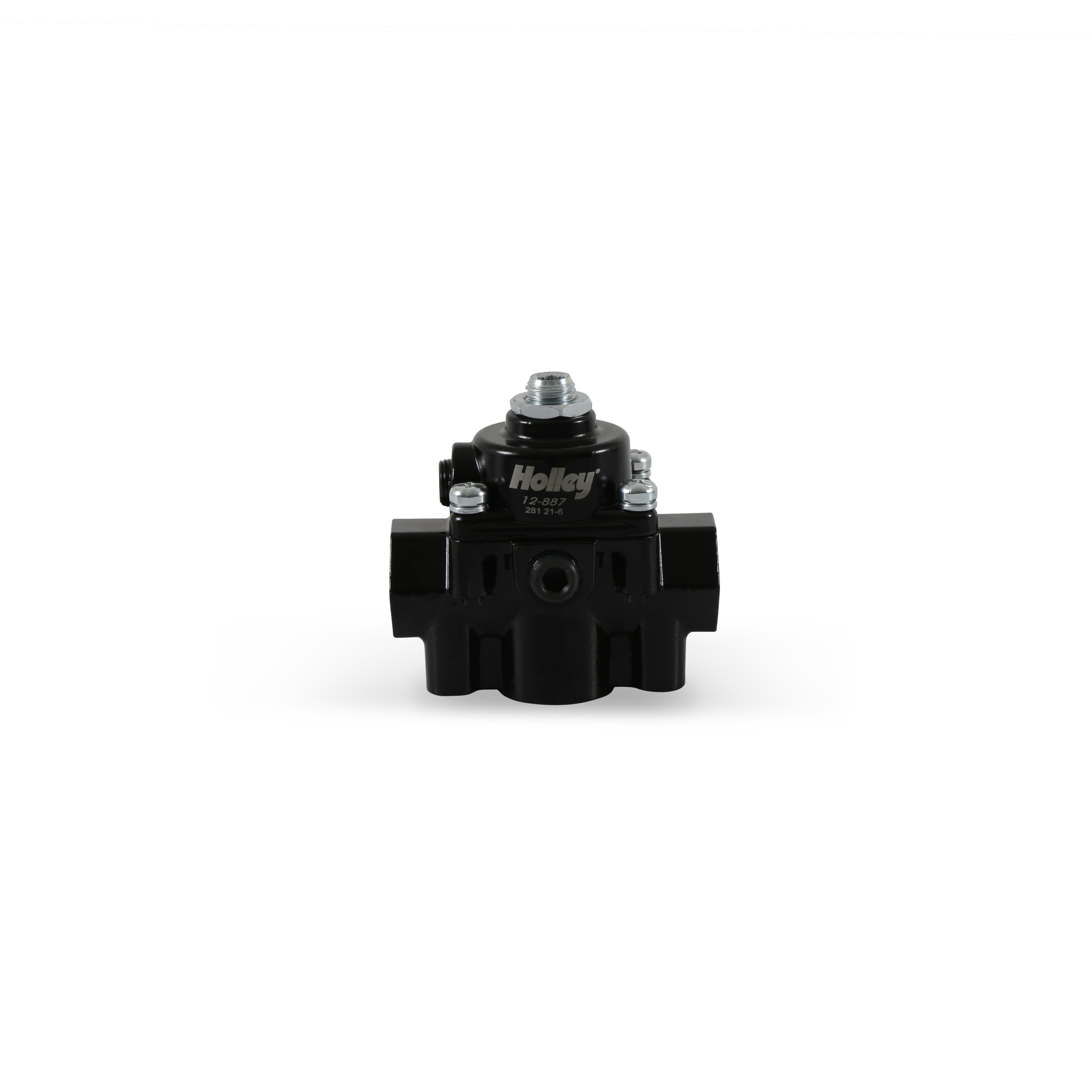 Responsive image