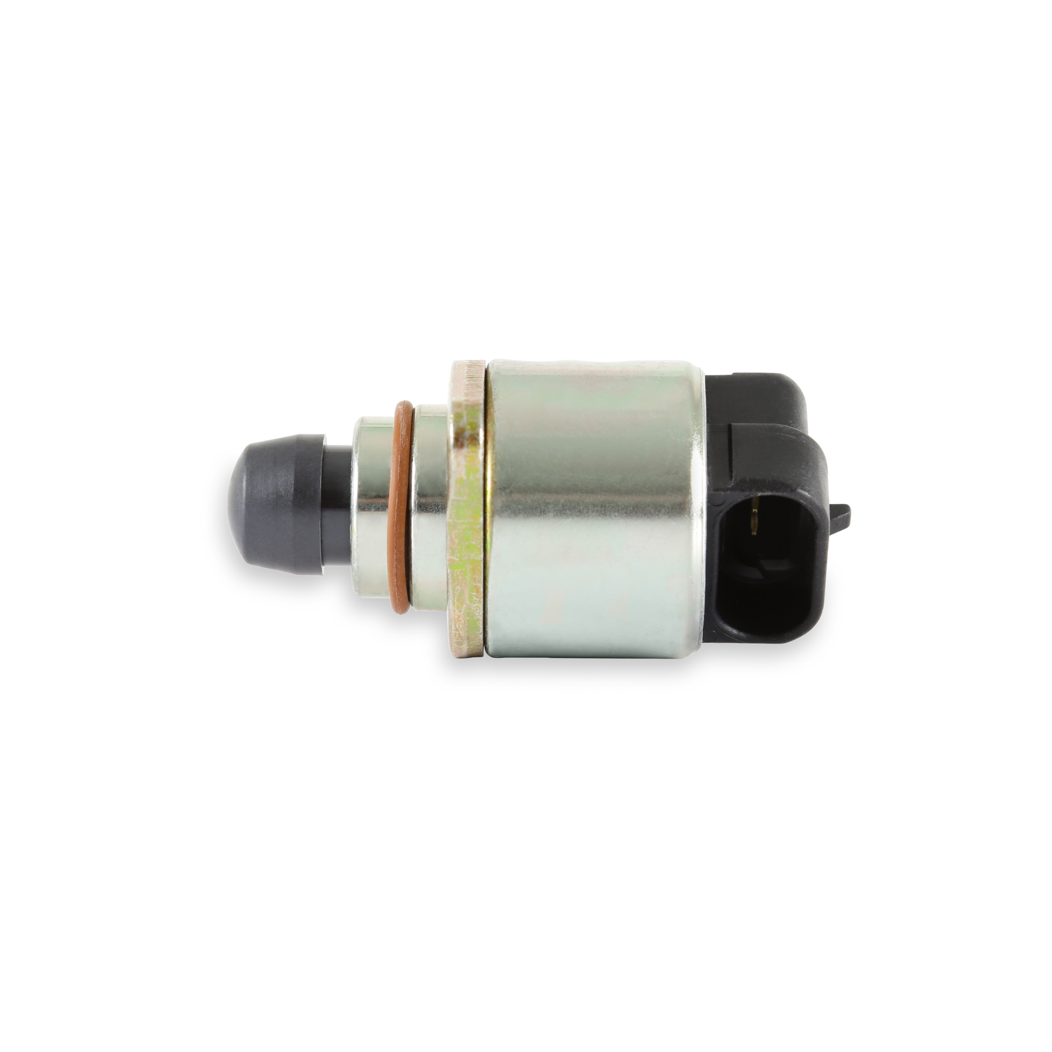 HOLLEY 543-34