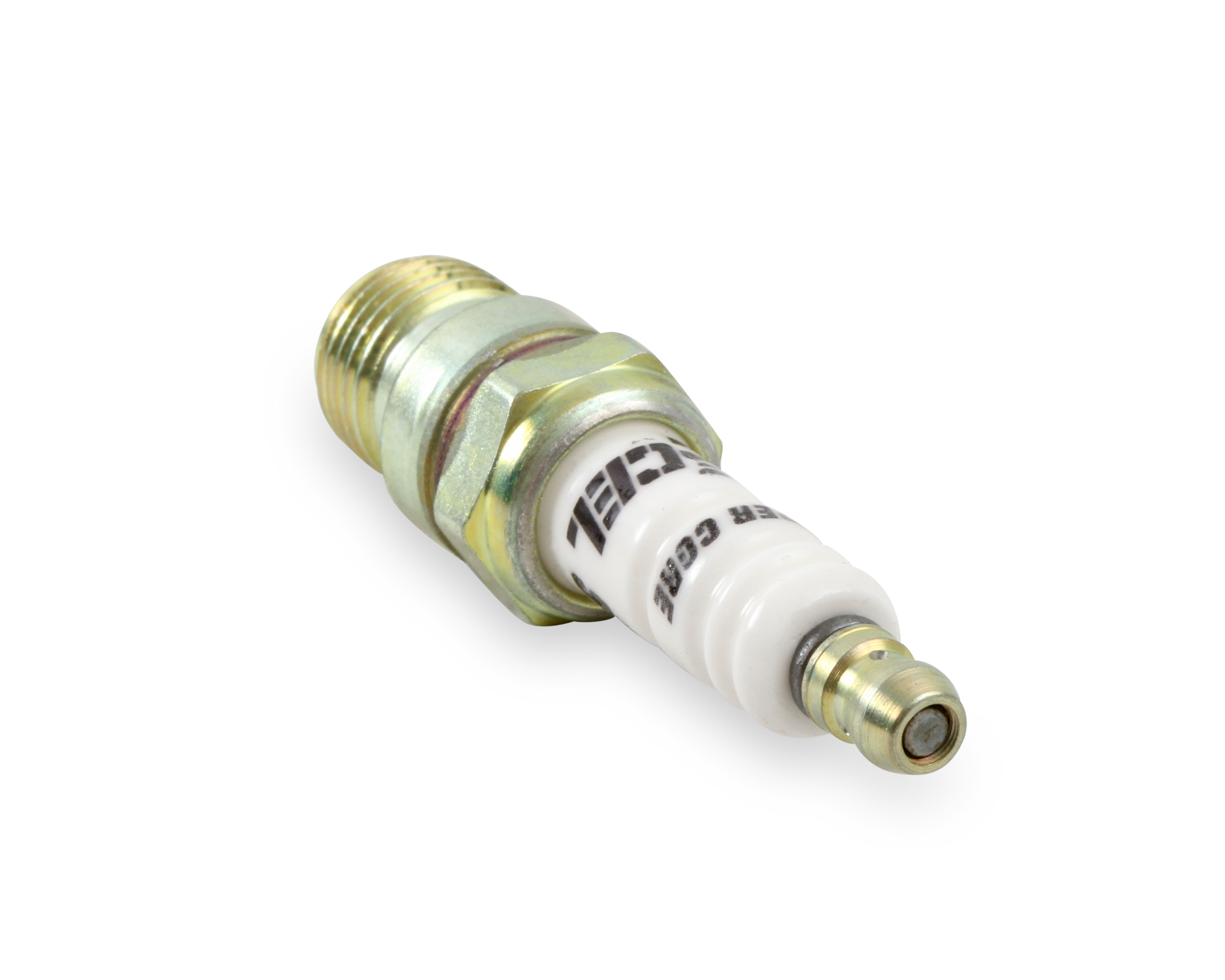 ACCEL PLUGS 8198