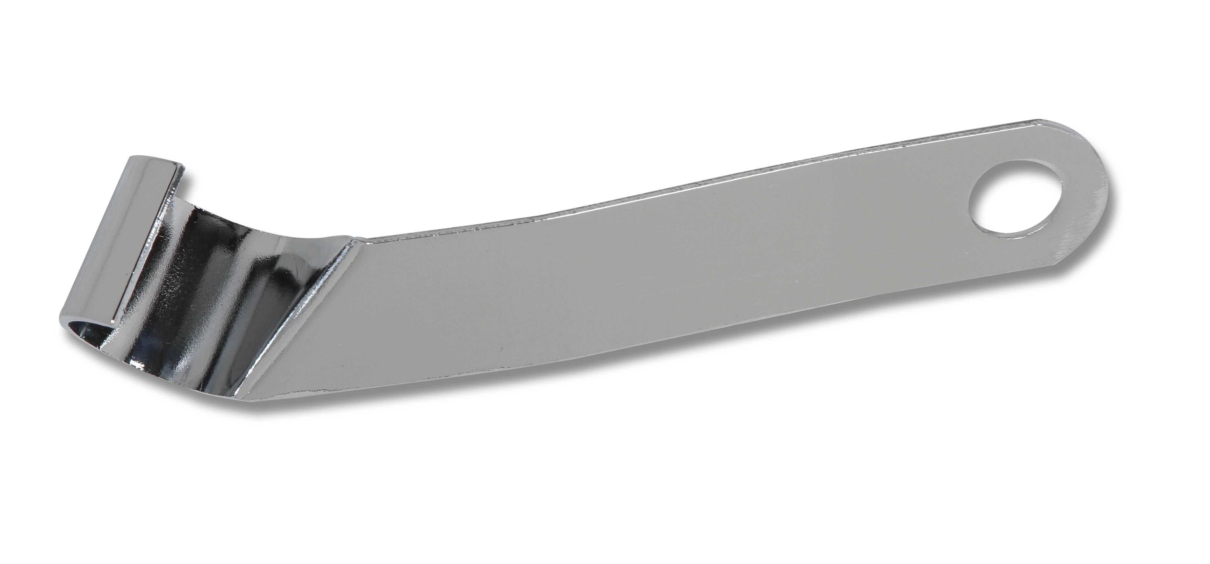 MR GASKET 9765-A