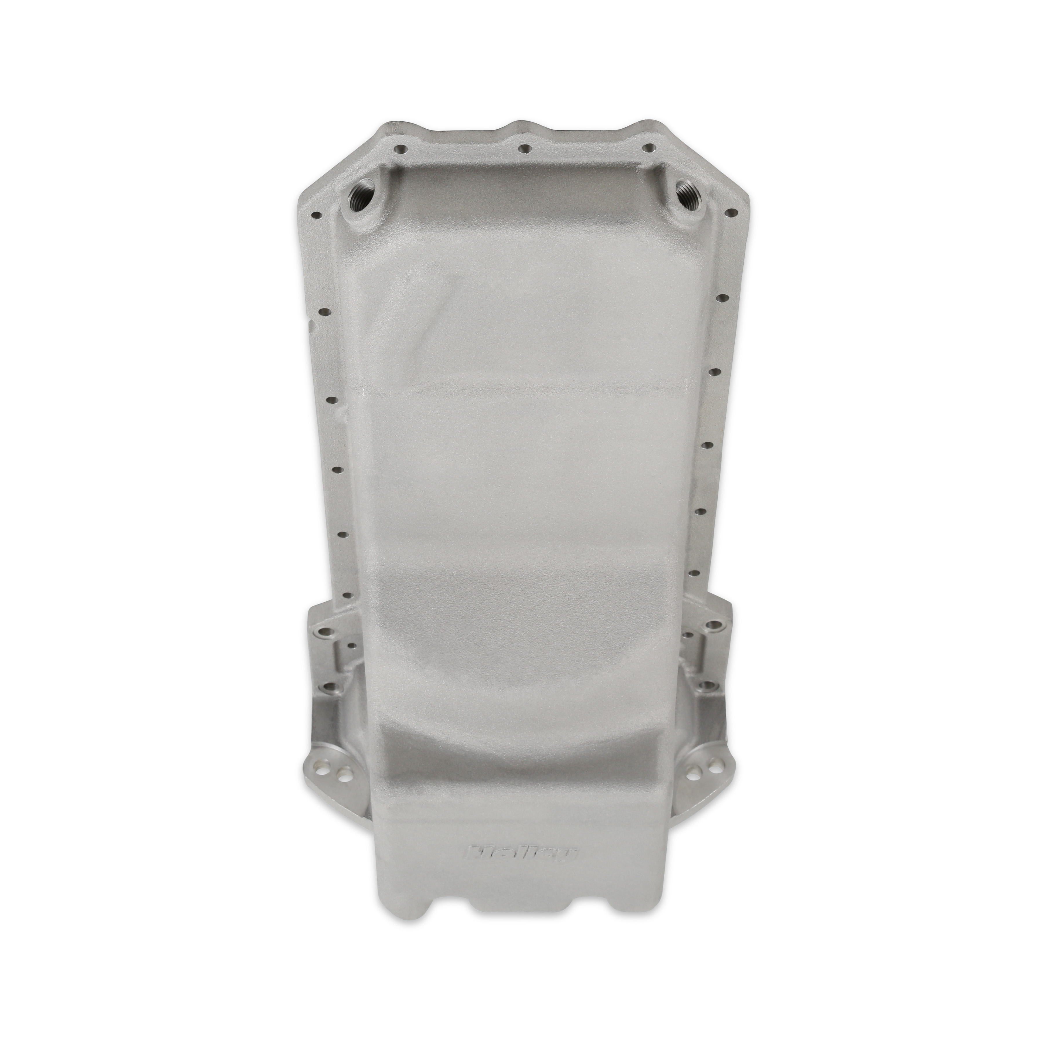 HOLLEY 302-75