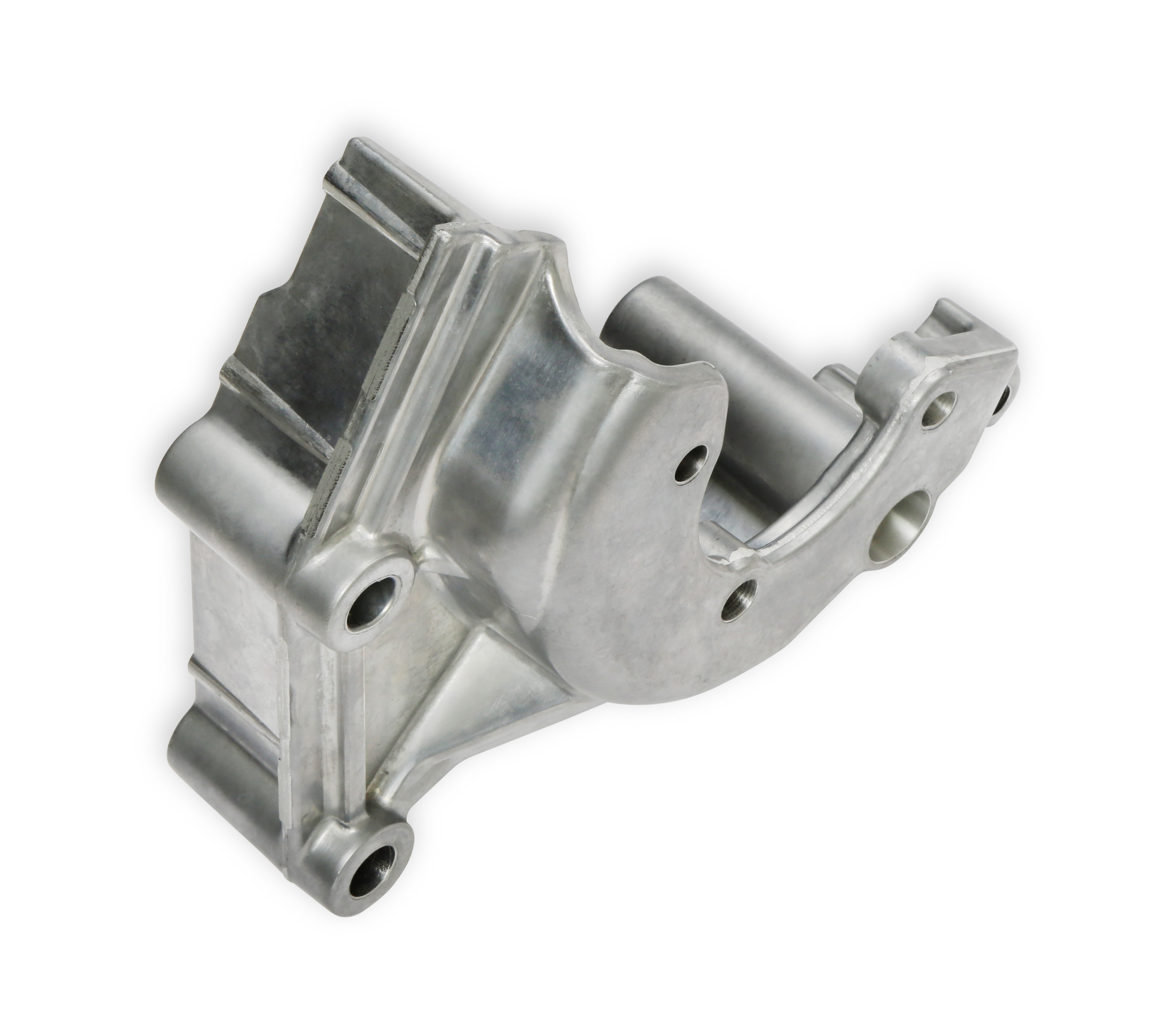 HOLLEY 20-165