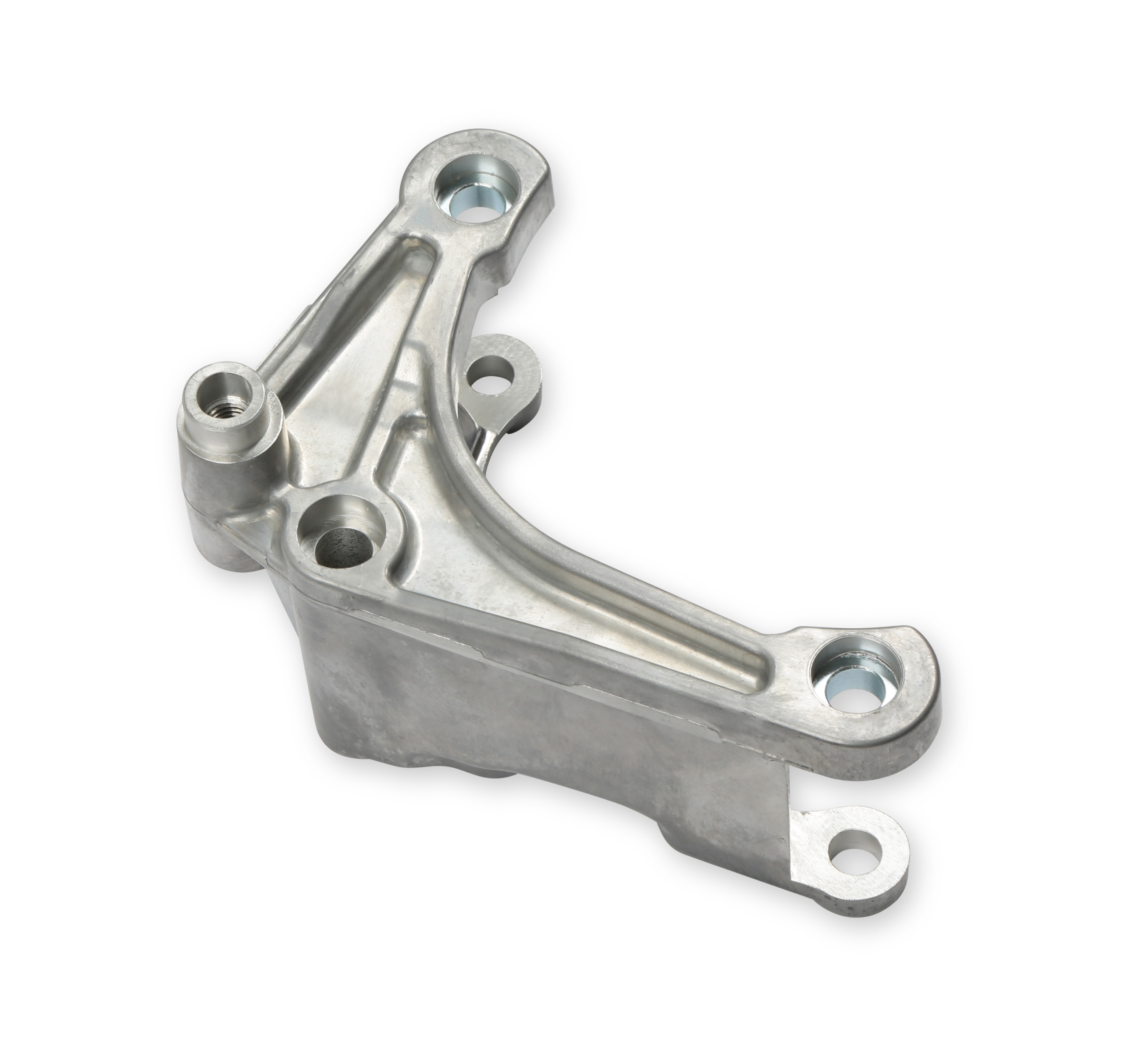 HOLLEY 20-166
