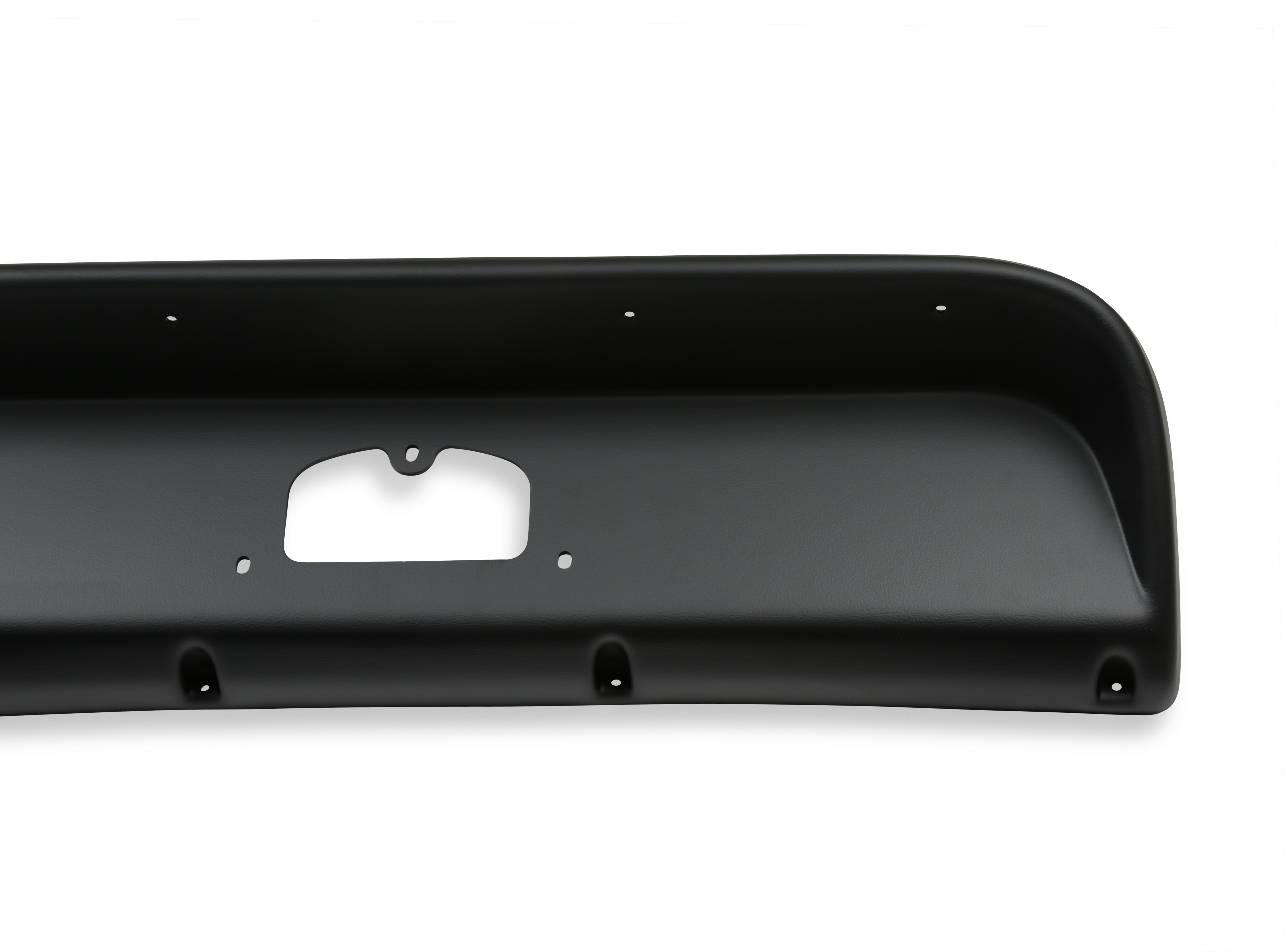 HOLLEY 553-439