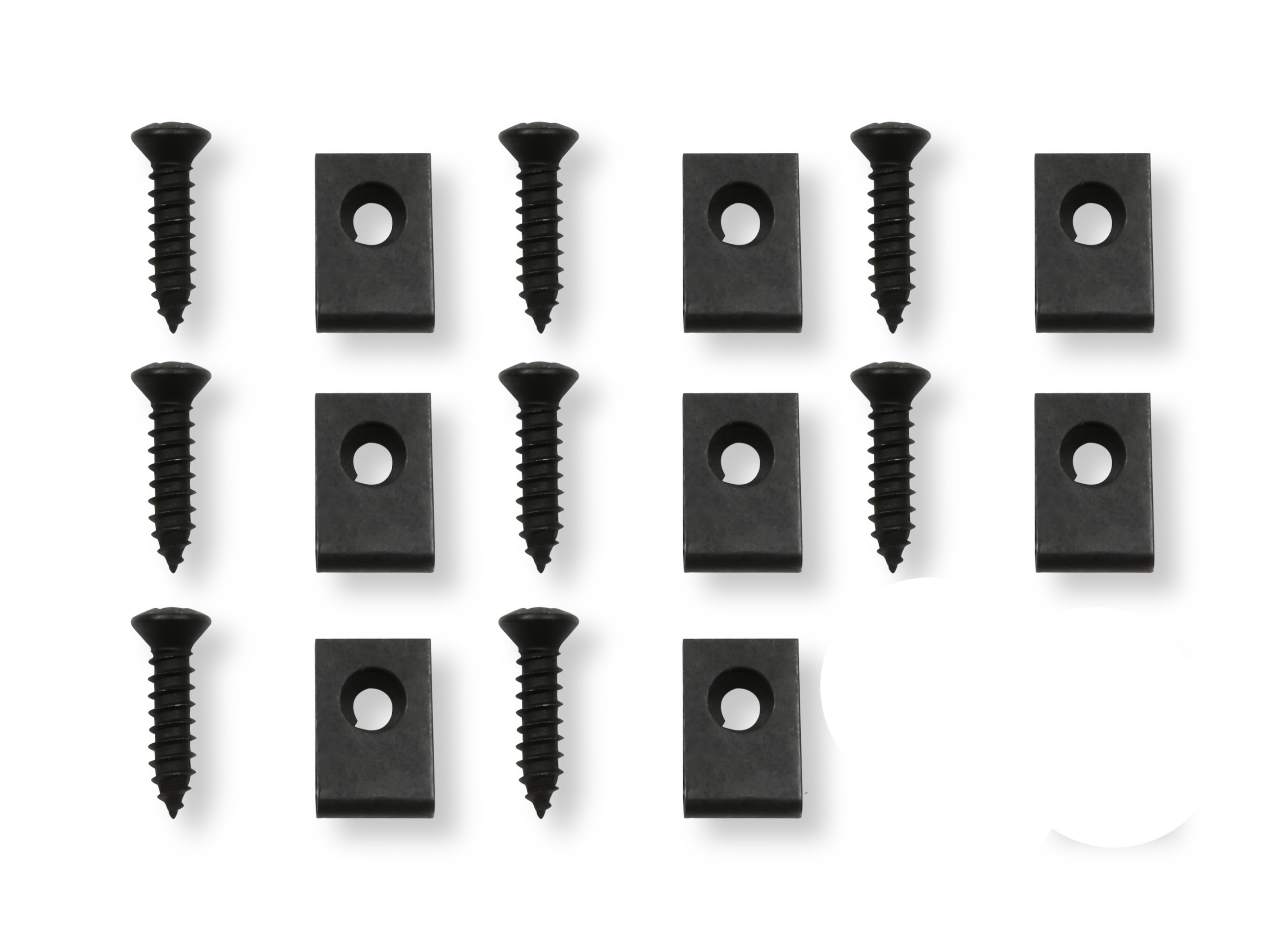 HOLLEY 553-439