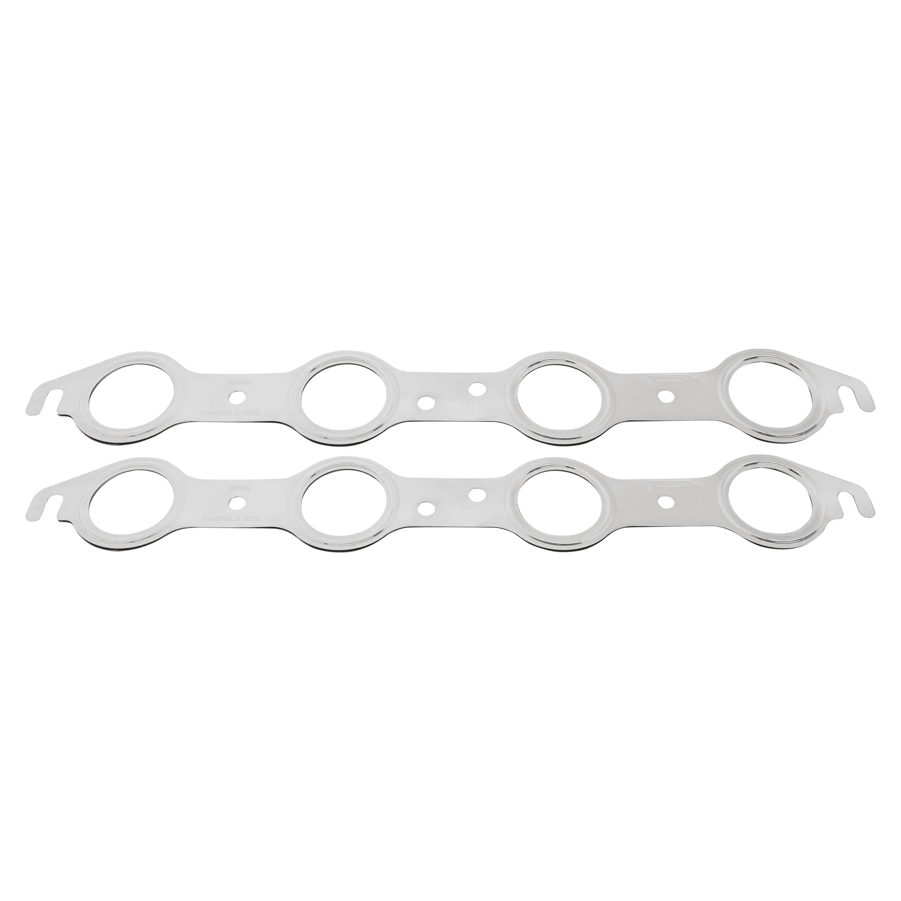 MR GASKET 4805G