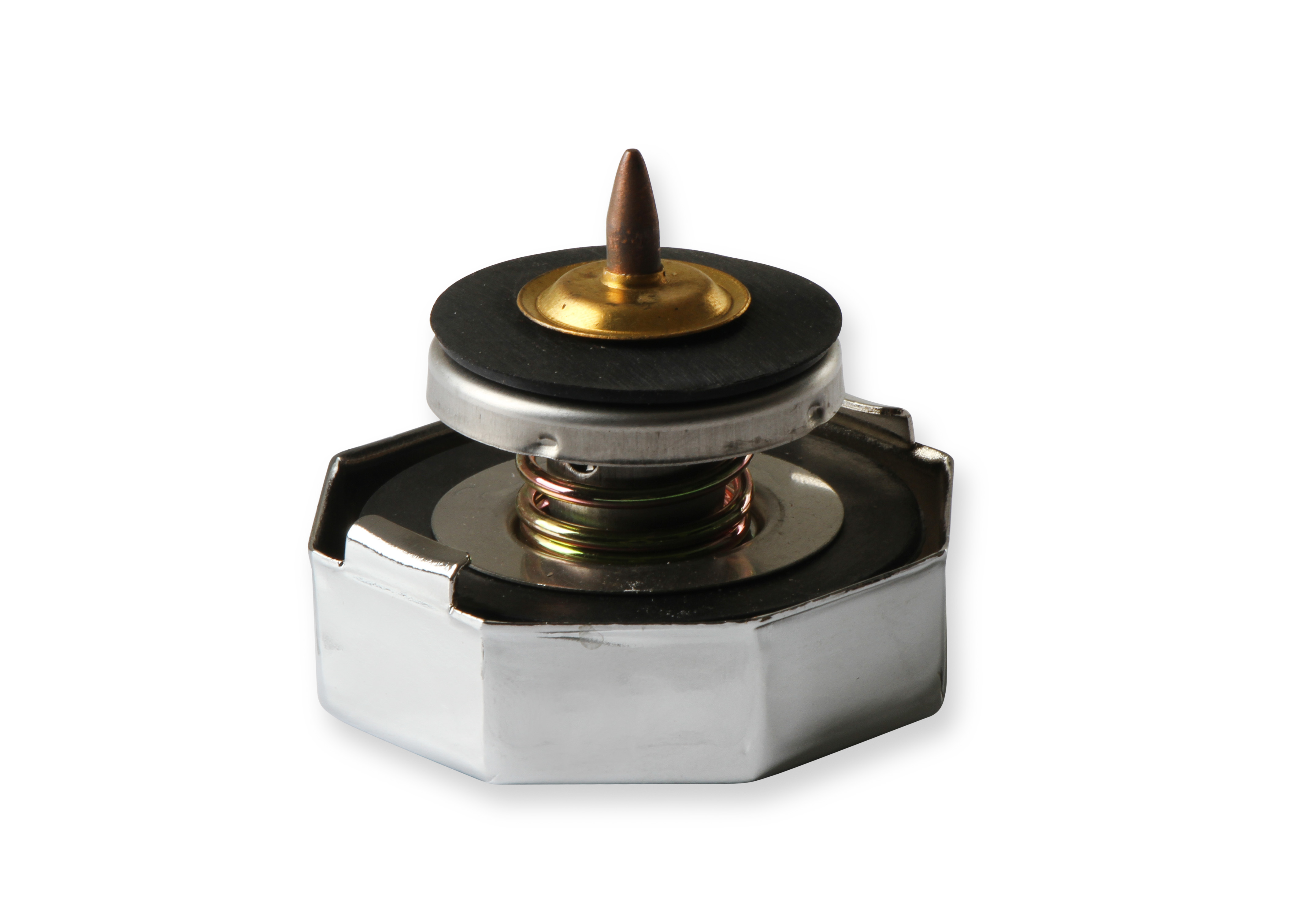 MR GASKET 2471S