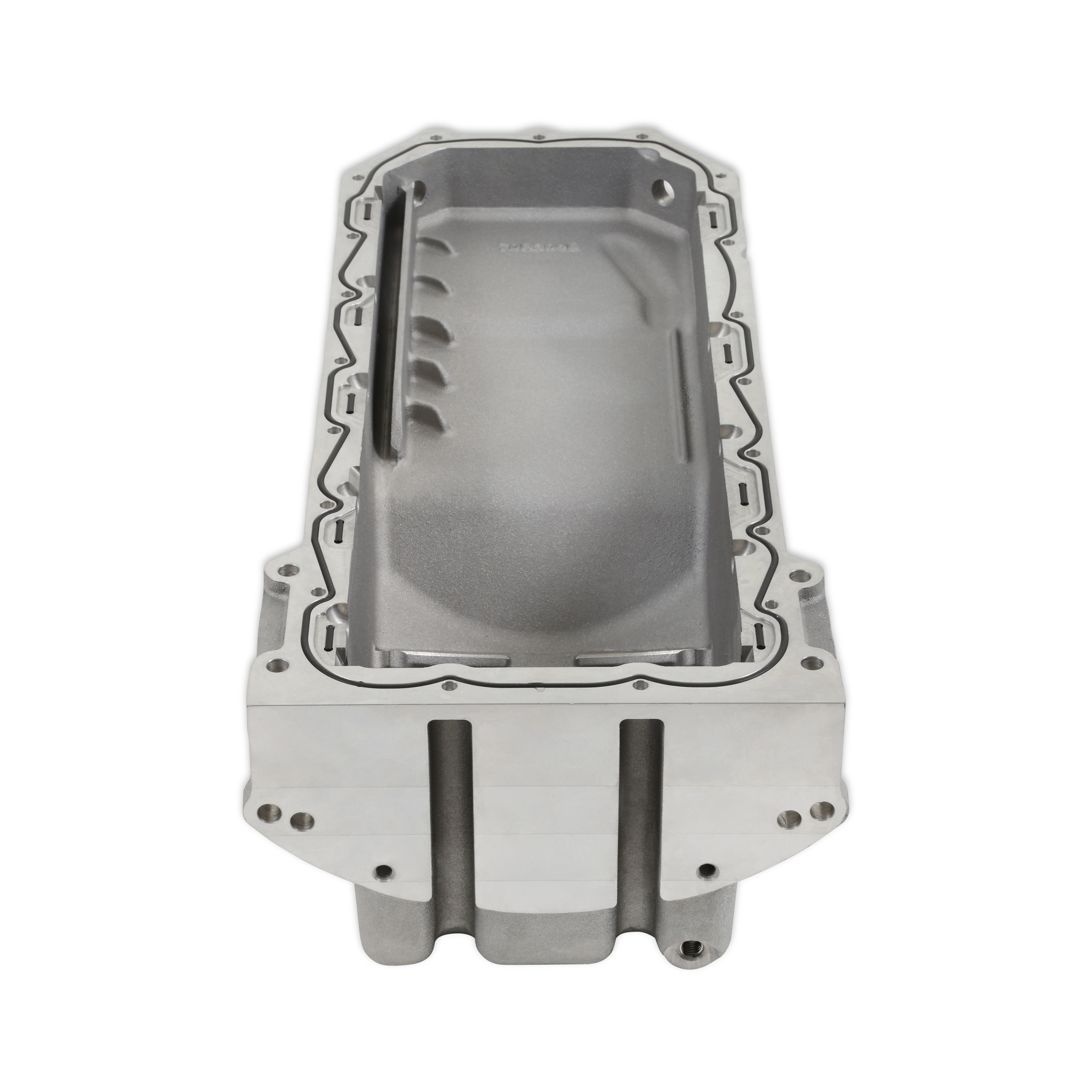 HOLLEY 302-75