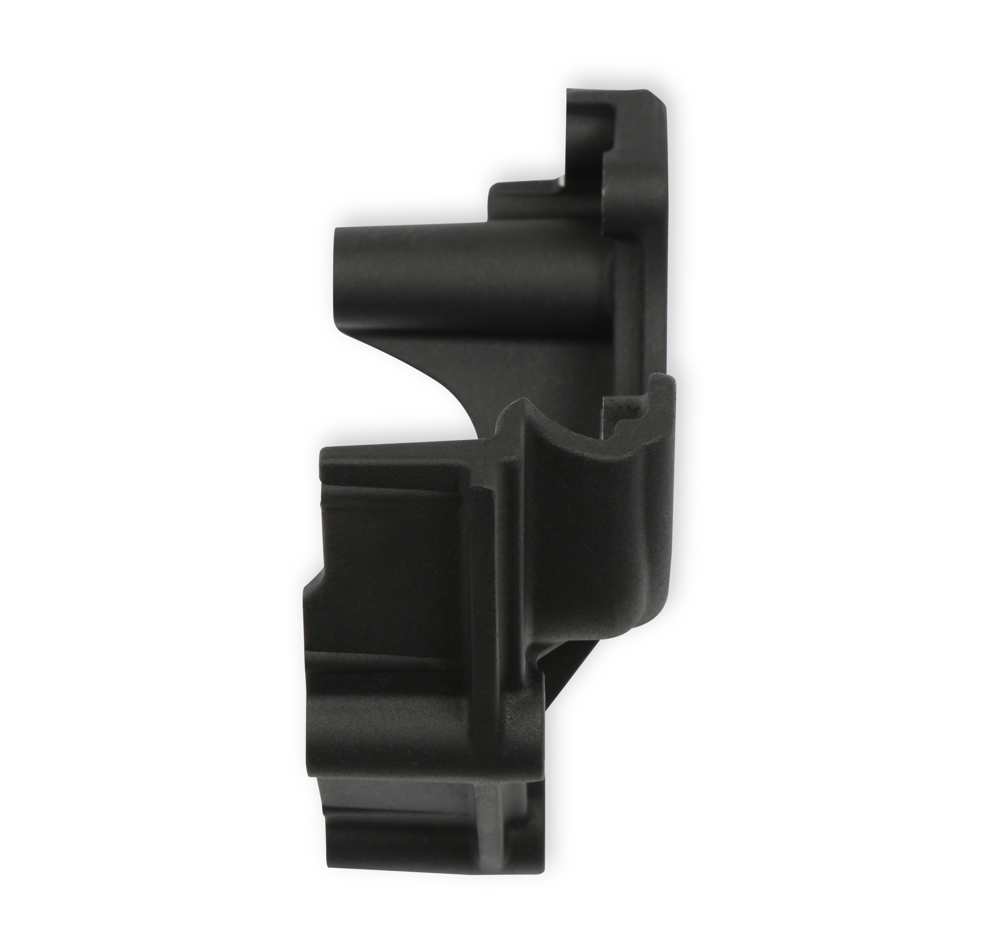 HOLLEY 20-165BK