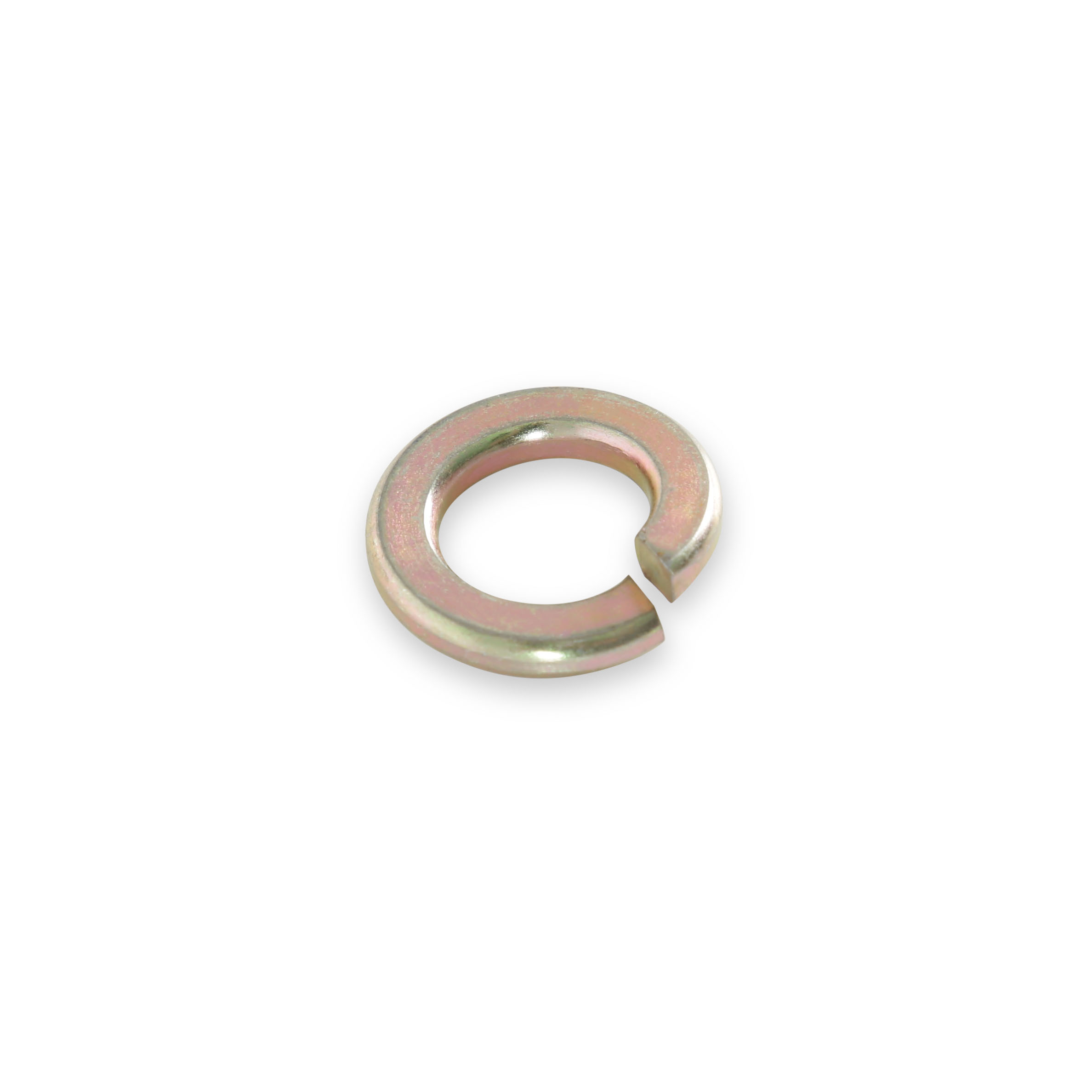 MR GASKET 946G