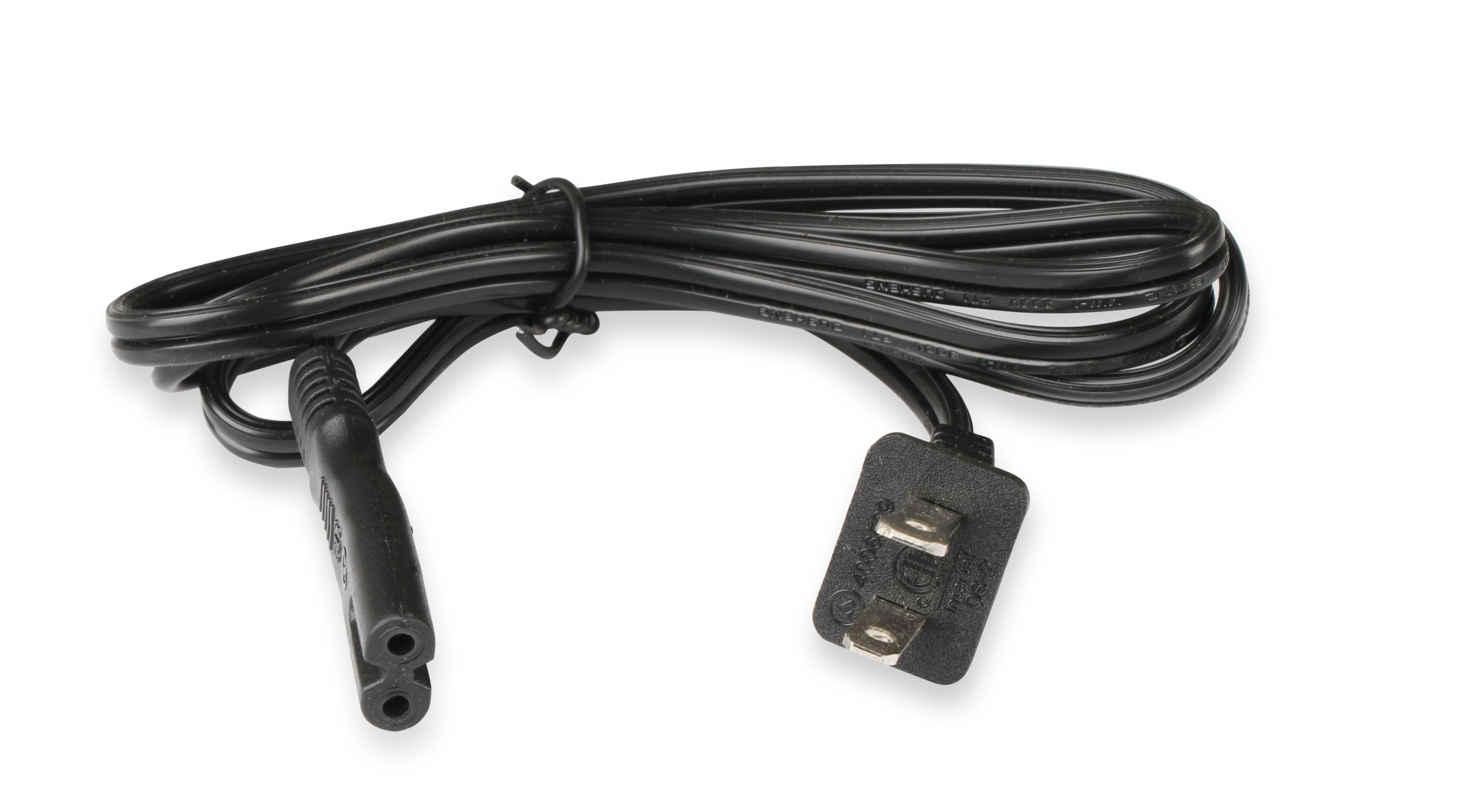 MR GASKET 8017MRG