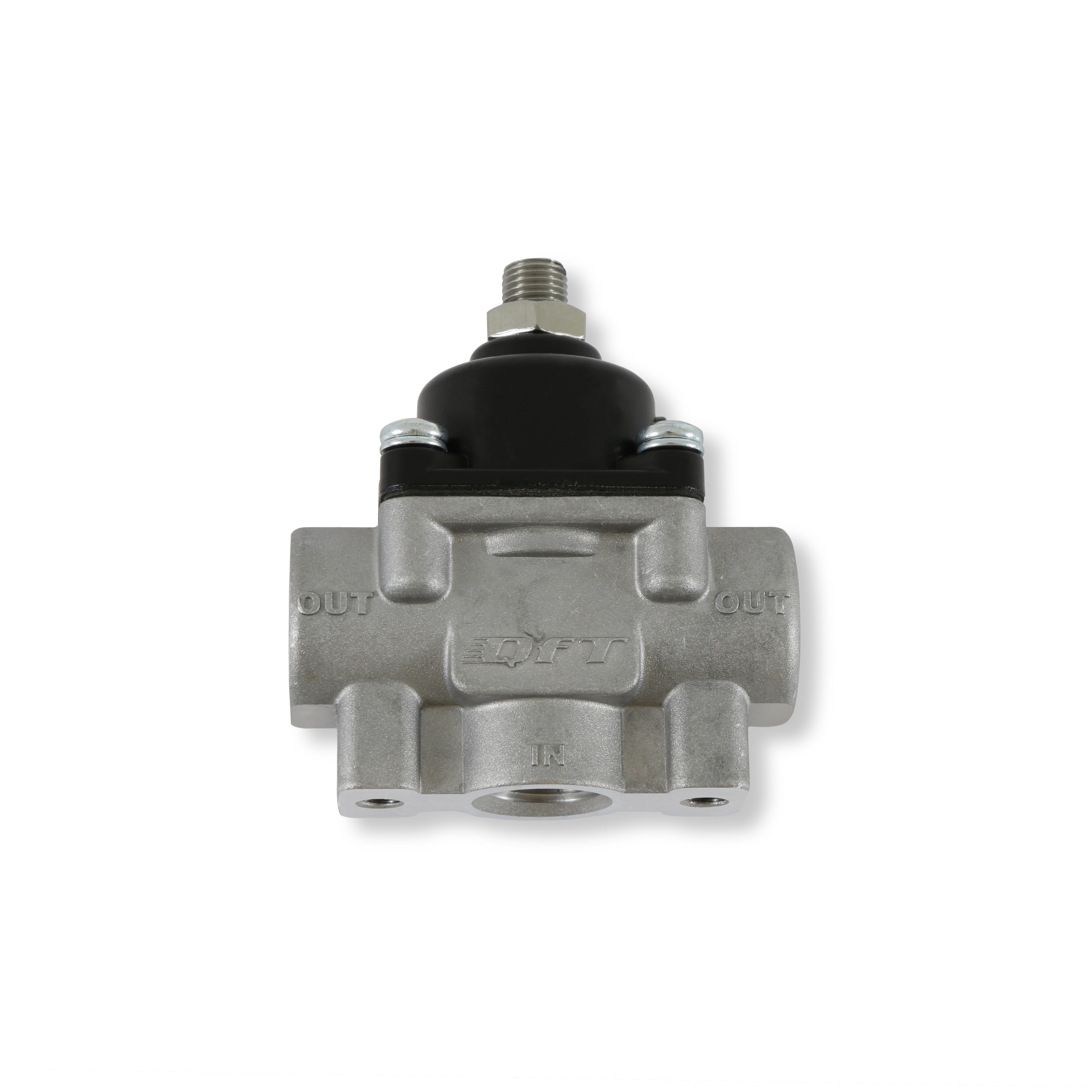 QUICK FUEL 30-803QFT