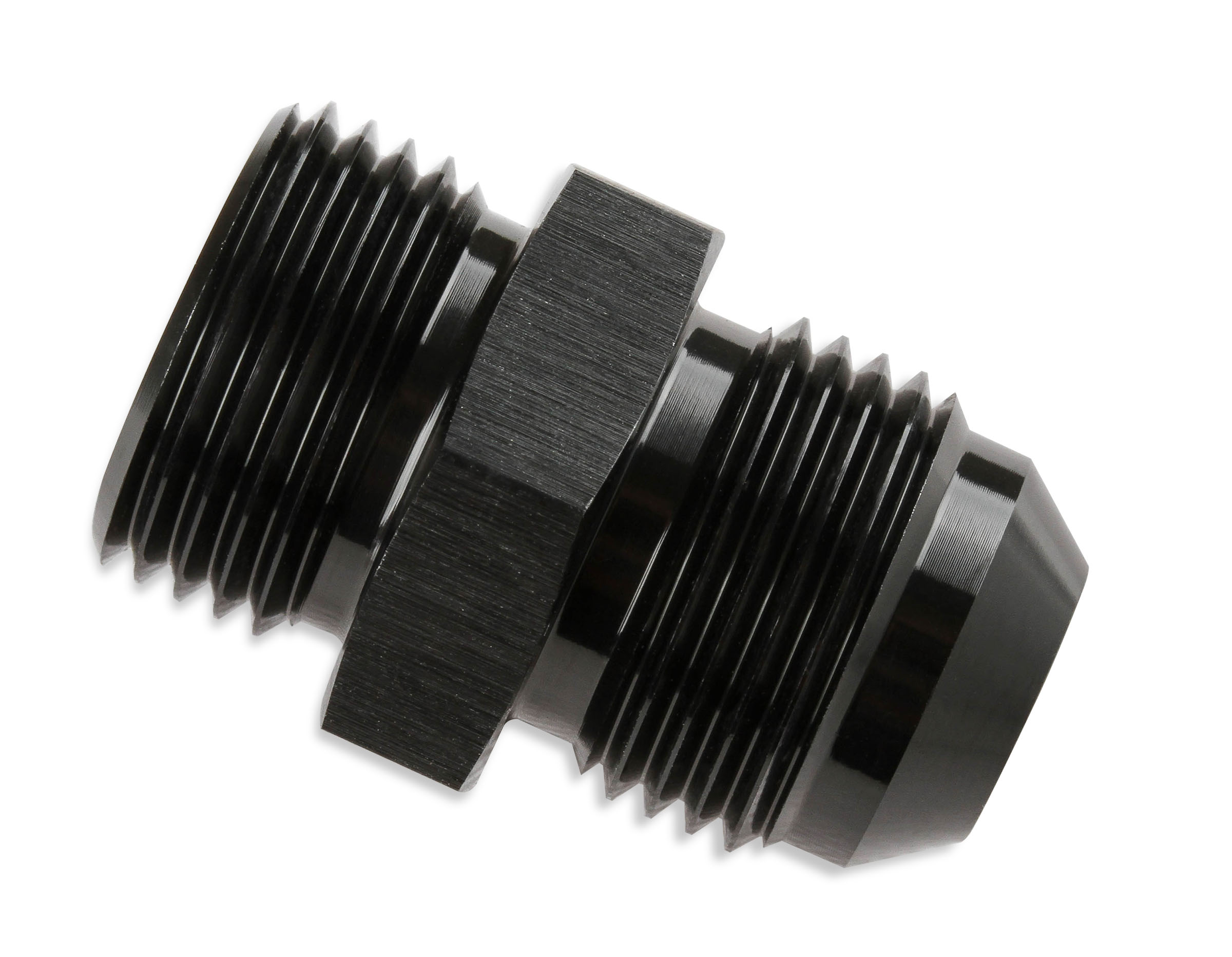 MR GASKET 480008-BL
