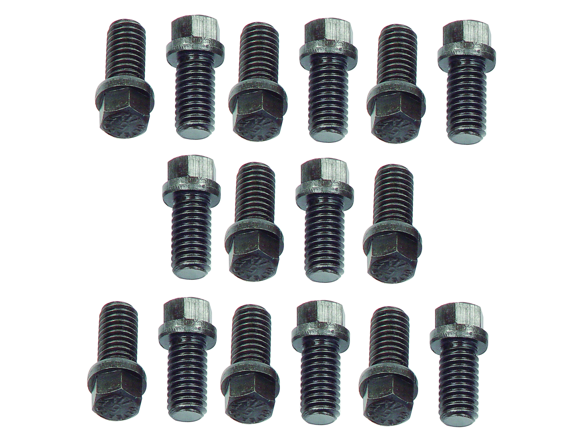 MR GASKET 919G