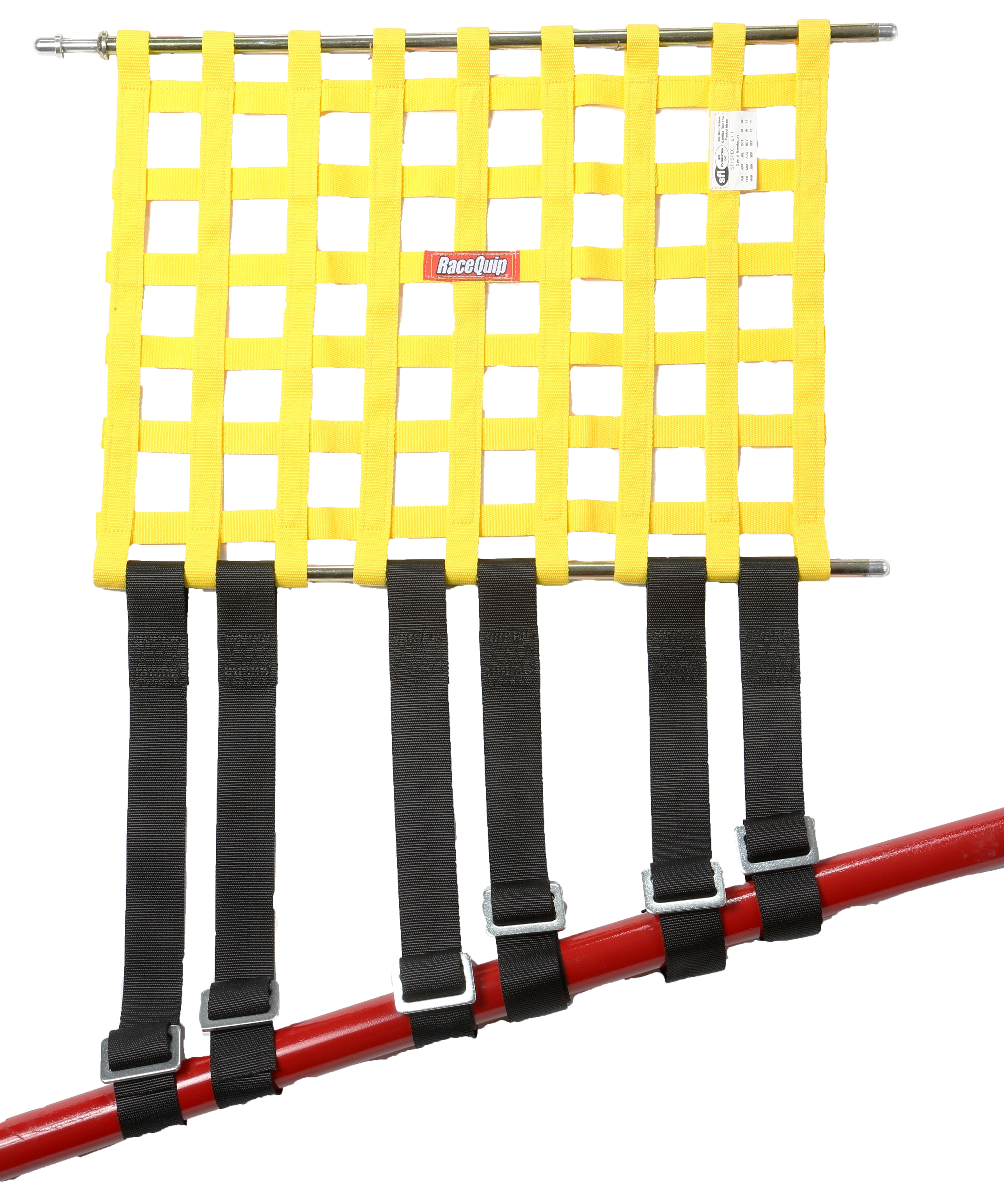 RACEQUIP 705005RQP