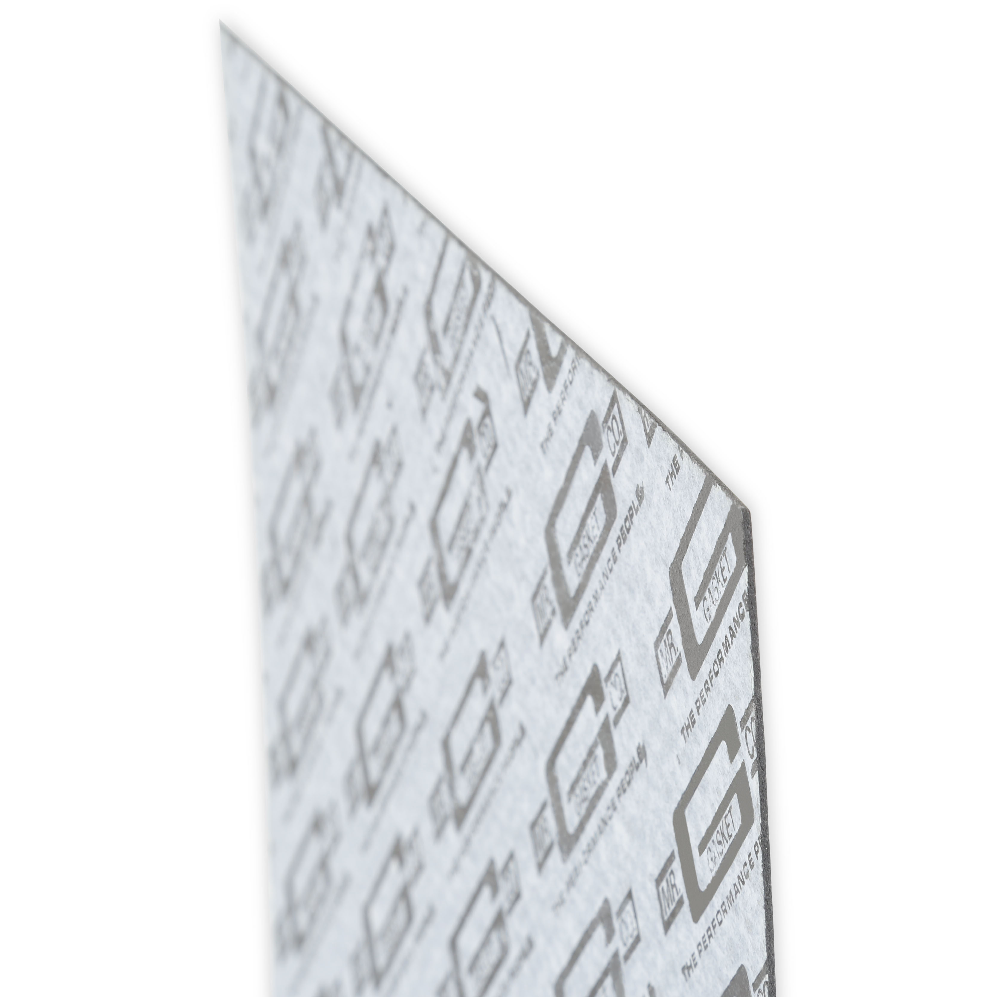 MR GASKET 77B