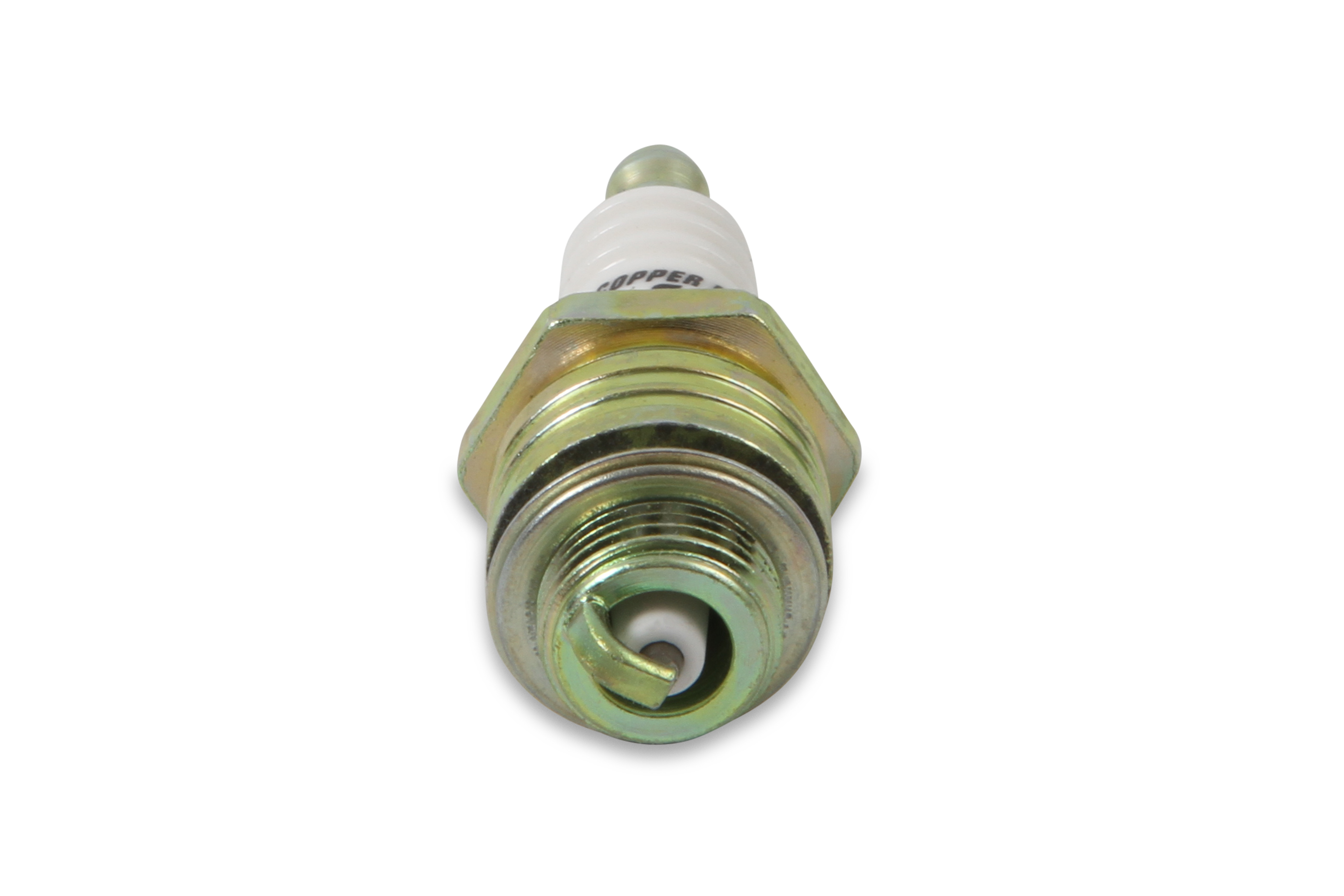 ACCEL PLUGS 8197