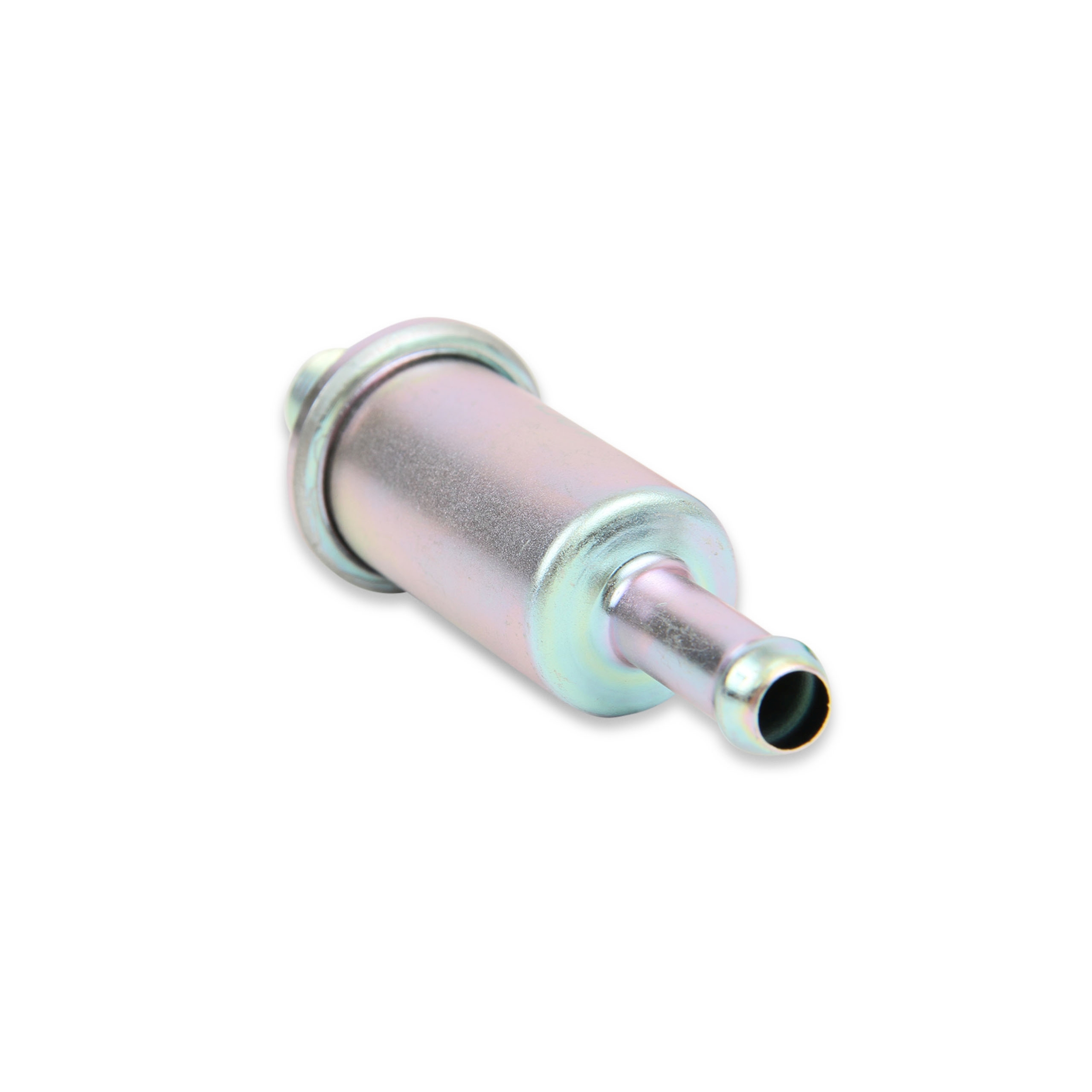 MR GASKET 12D