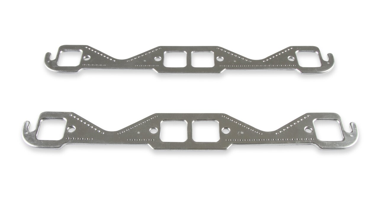 MR GASKET 7401G