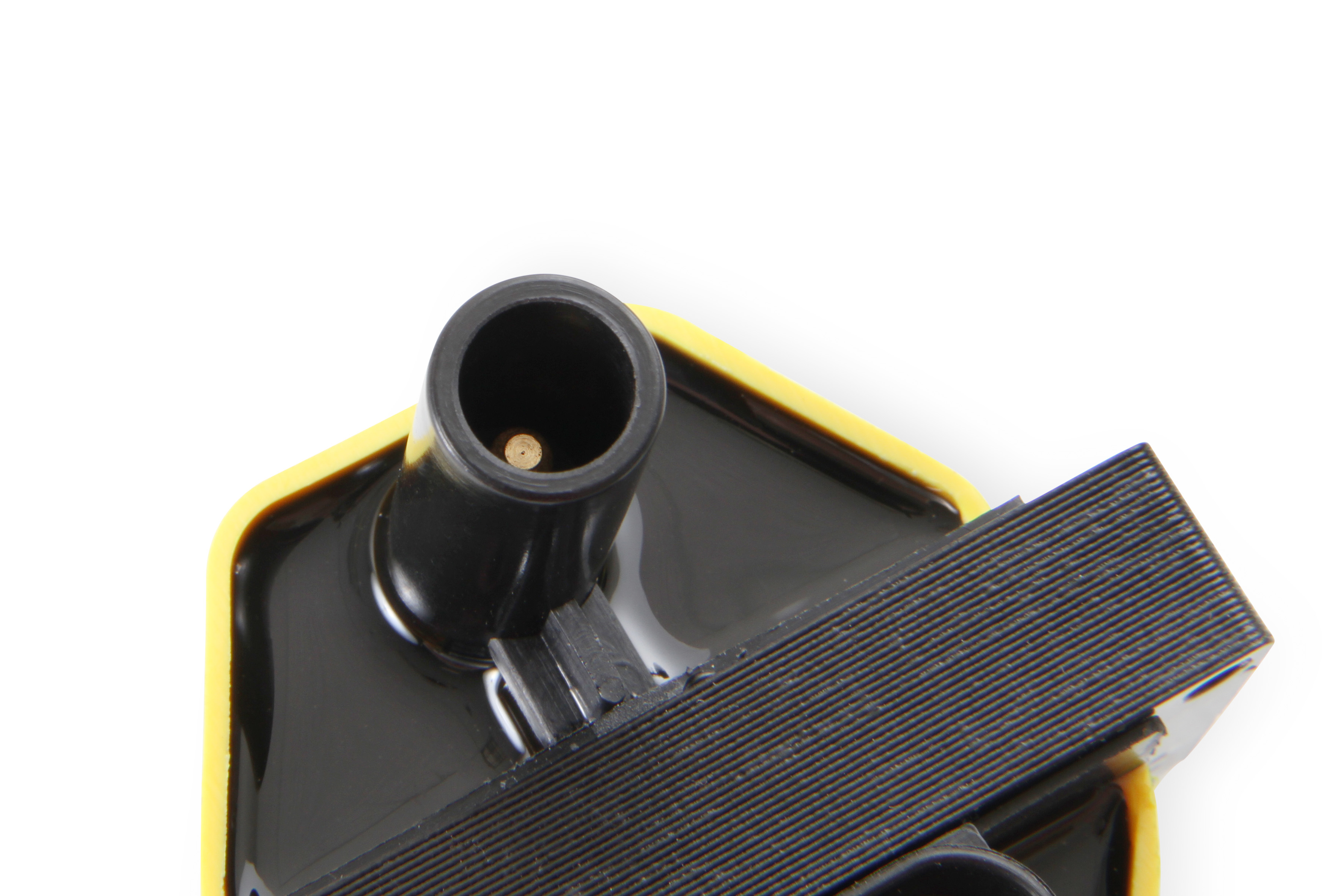 Accel 140024Acc Supercoil Ignition Coil - Picture 6 of 9