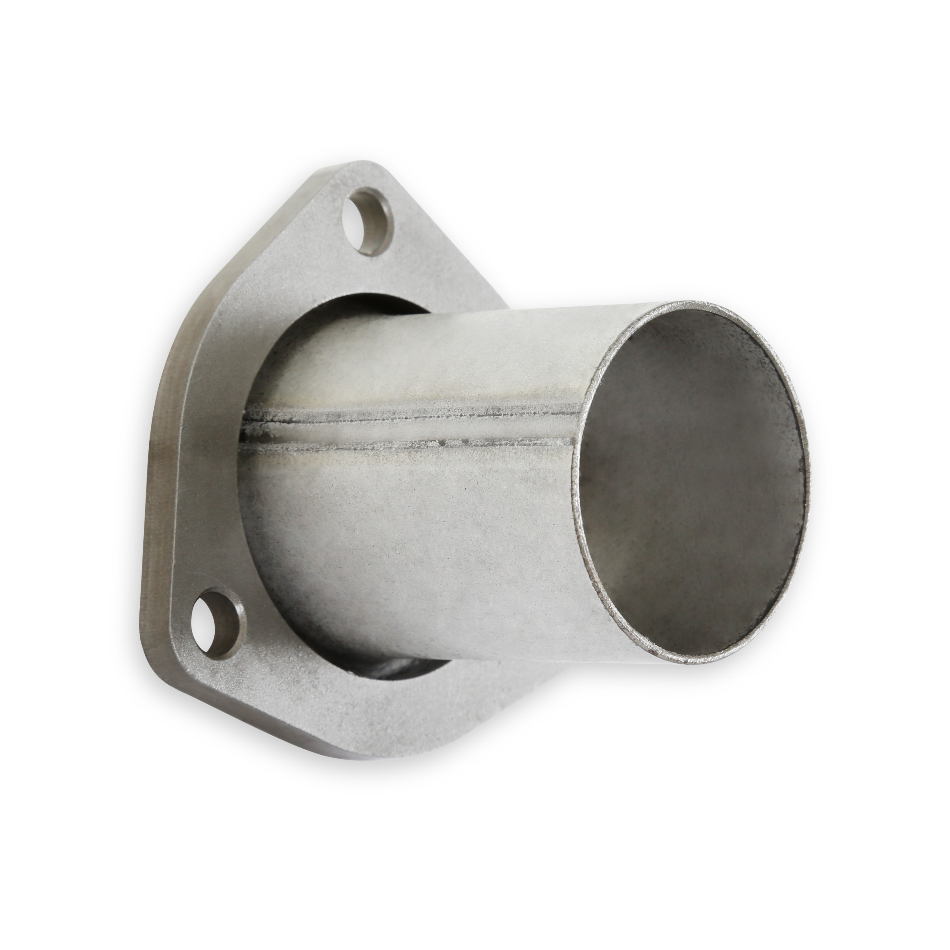 FLOW TECH 10005FLT