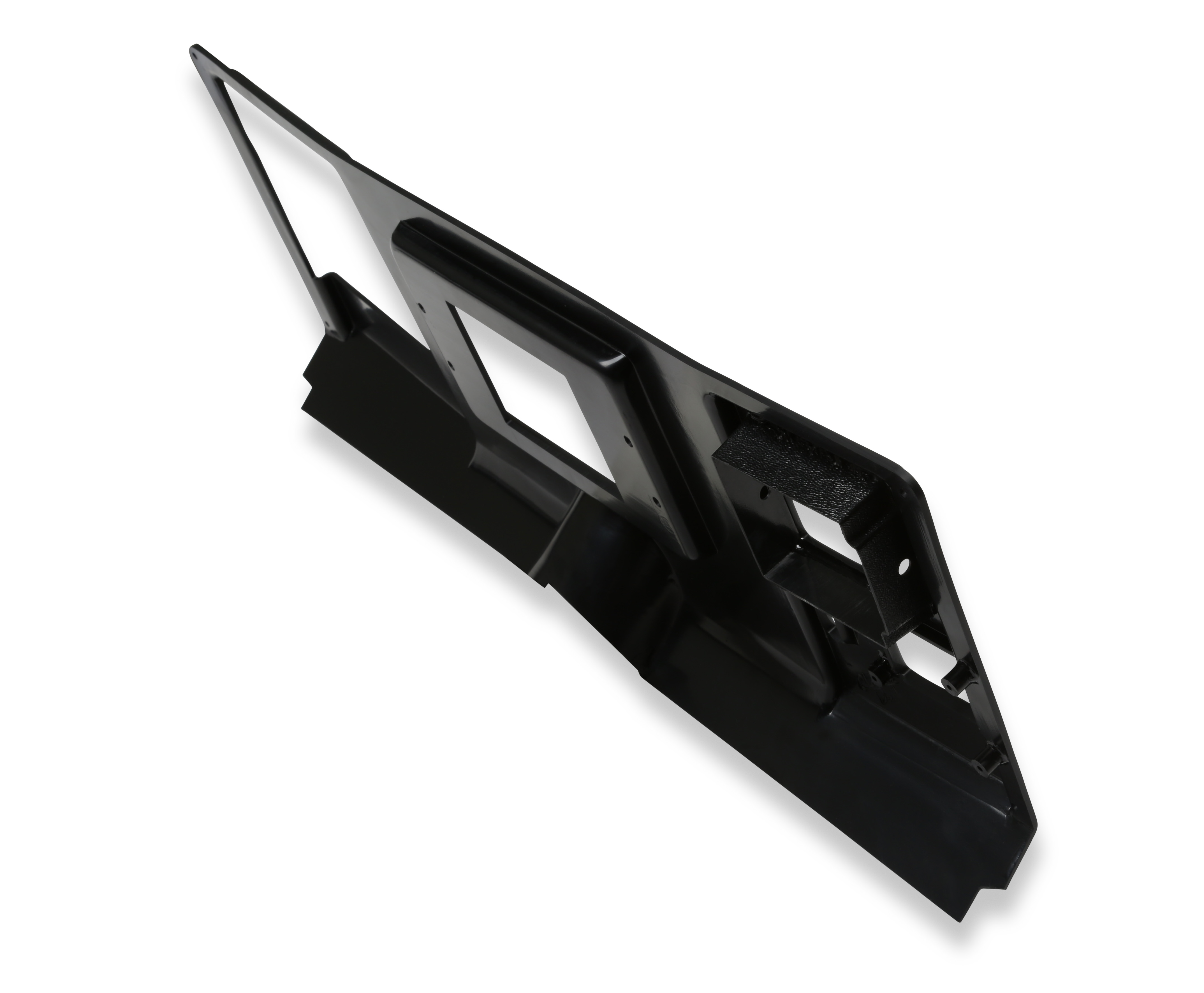 HOLLEY 553-420