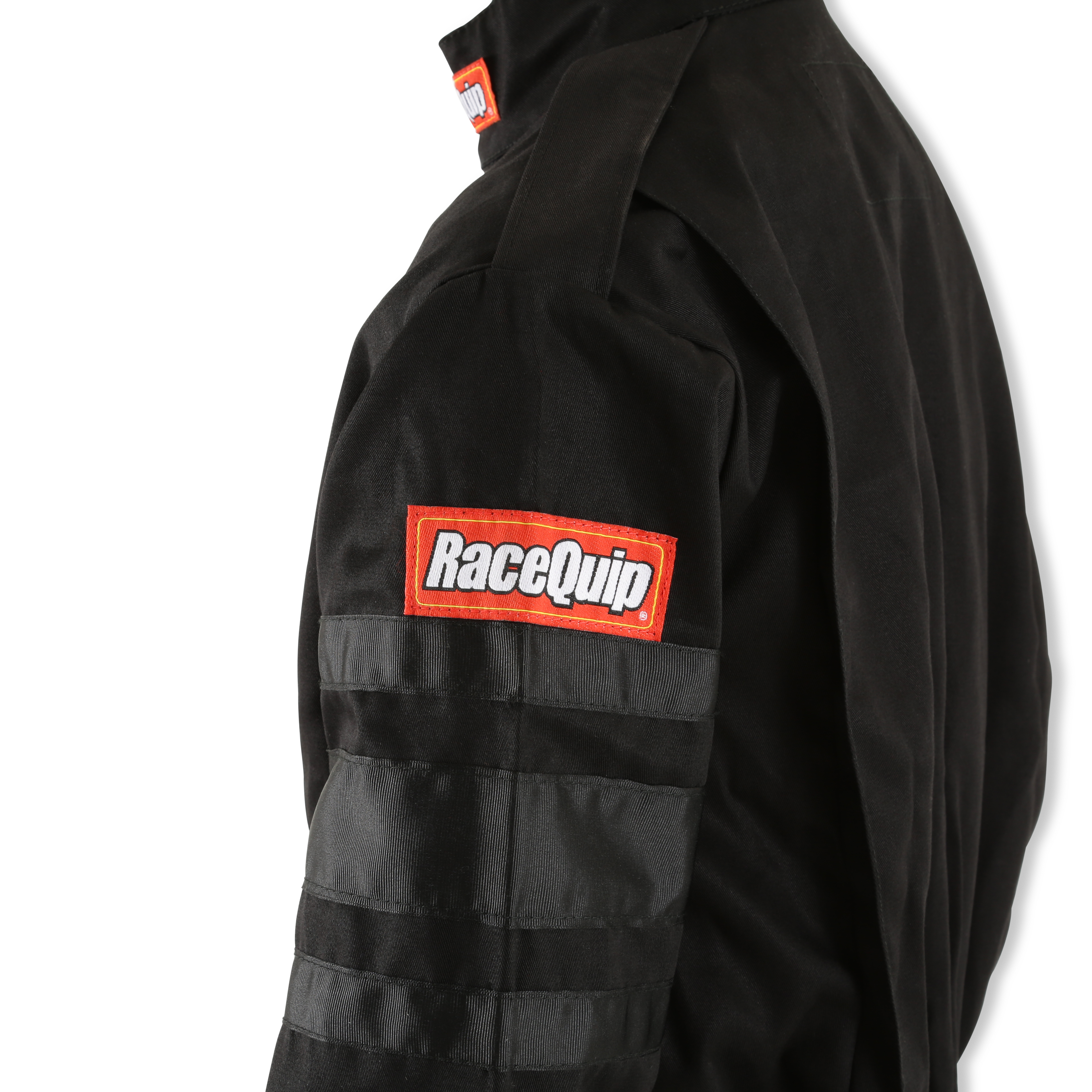 RACEQUIP 110006RQP