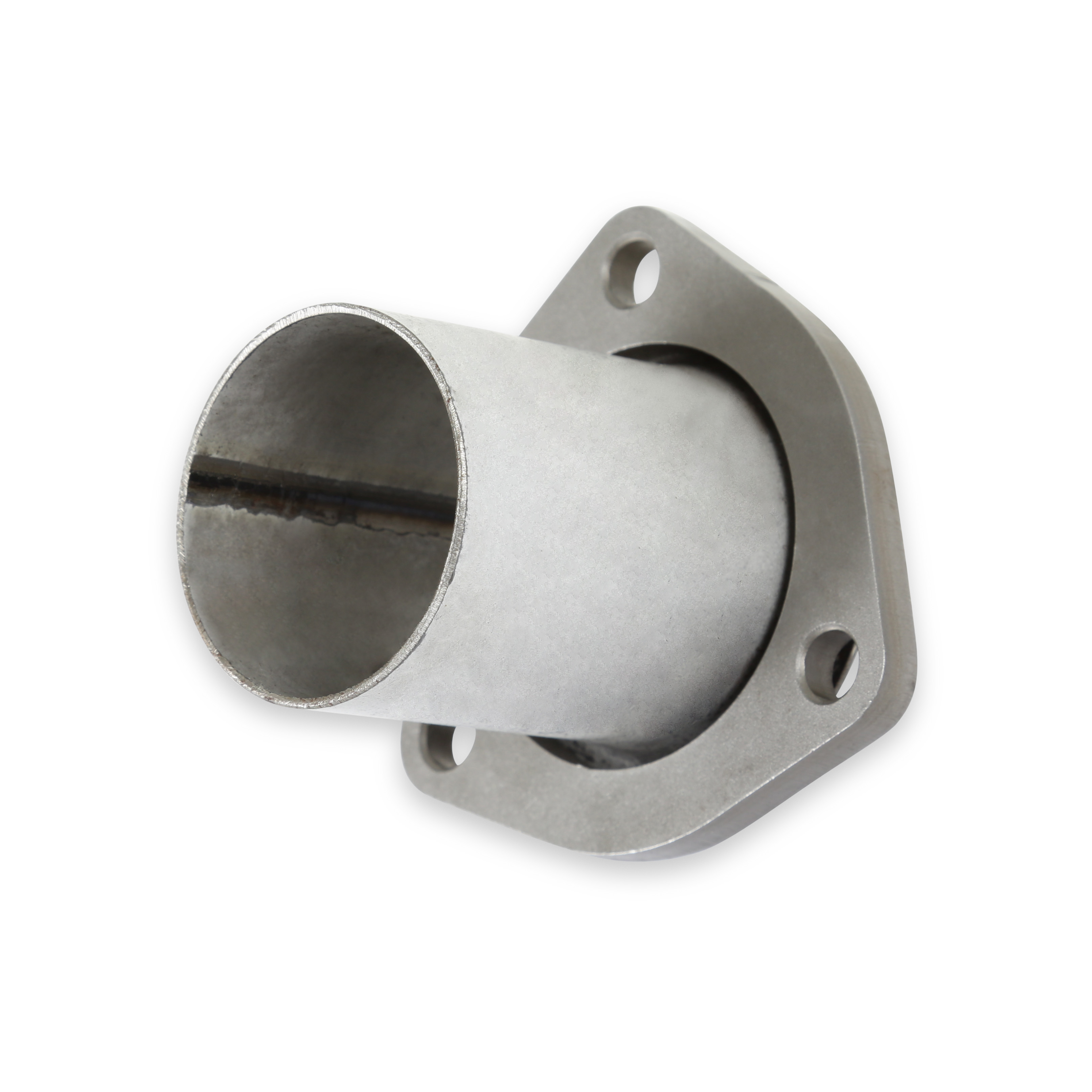 FLOW TECH 10005FLT