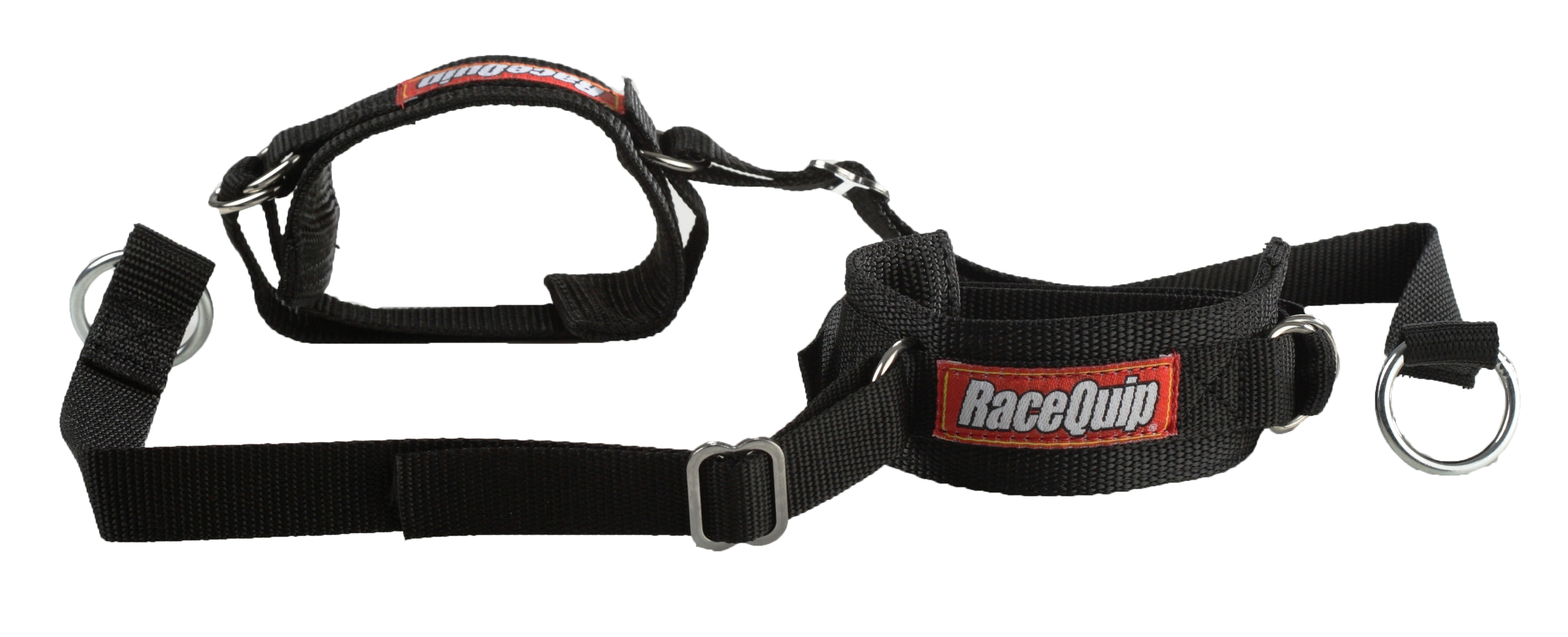 RACEQUIP 391002RQP