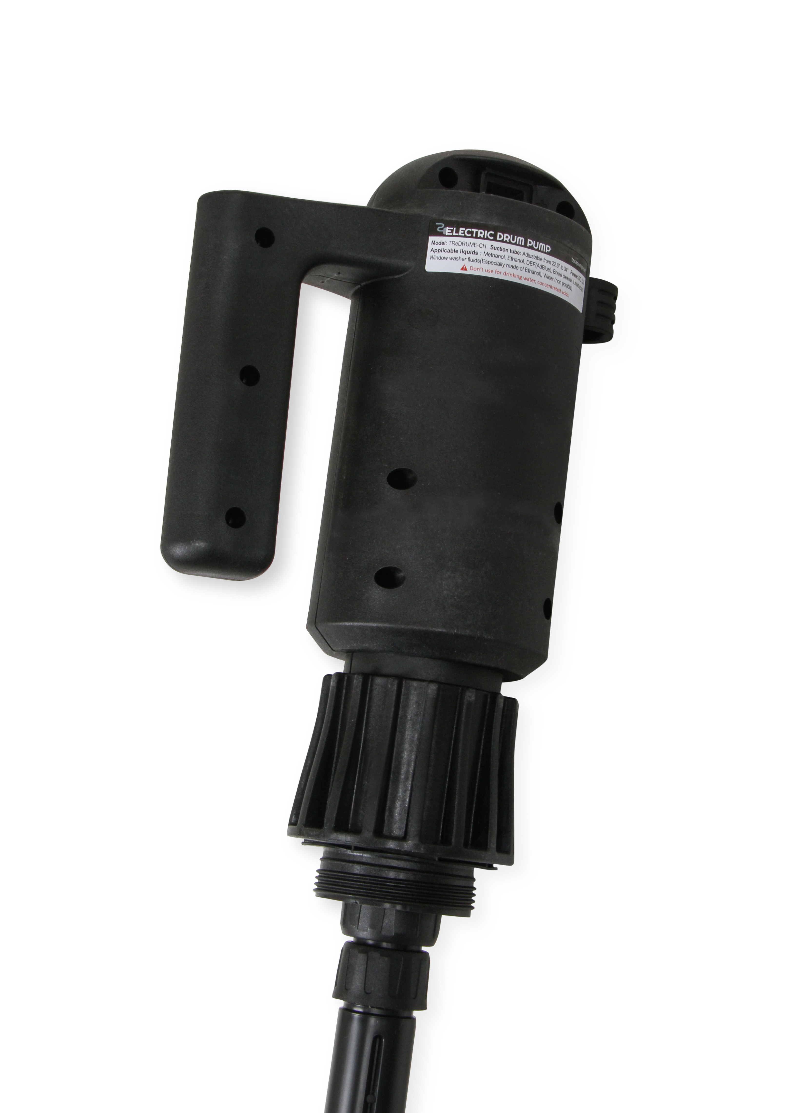 MR GASKET 8017MRG