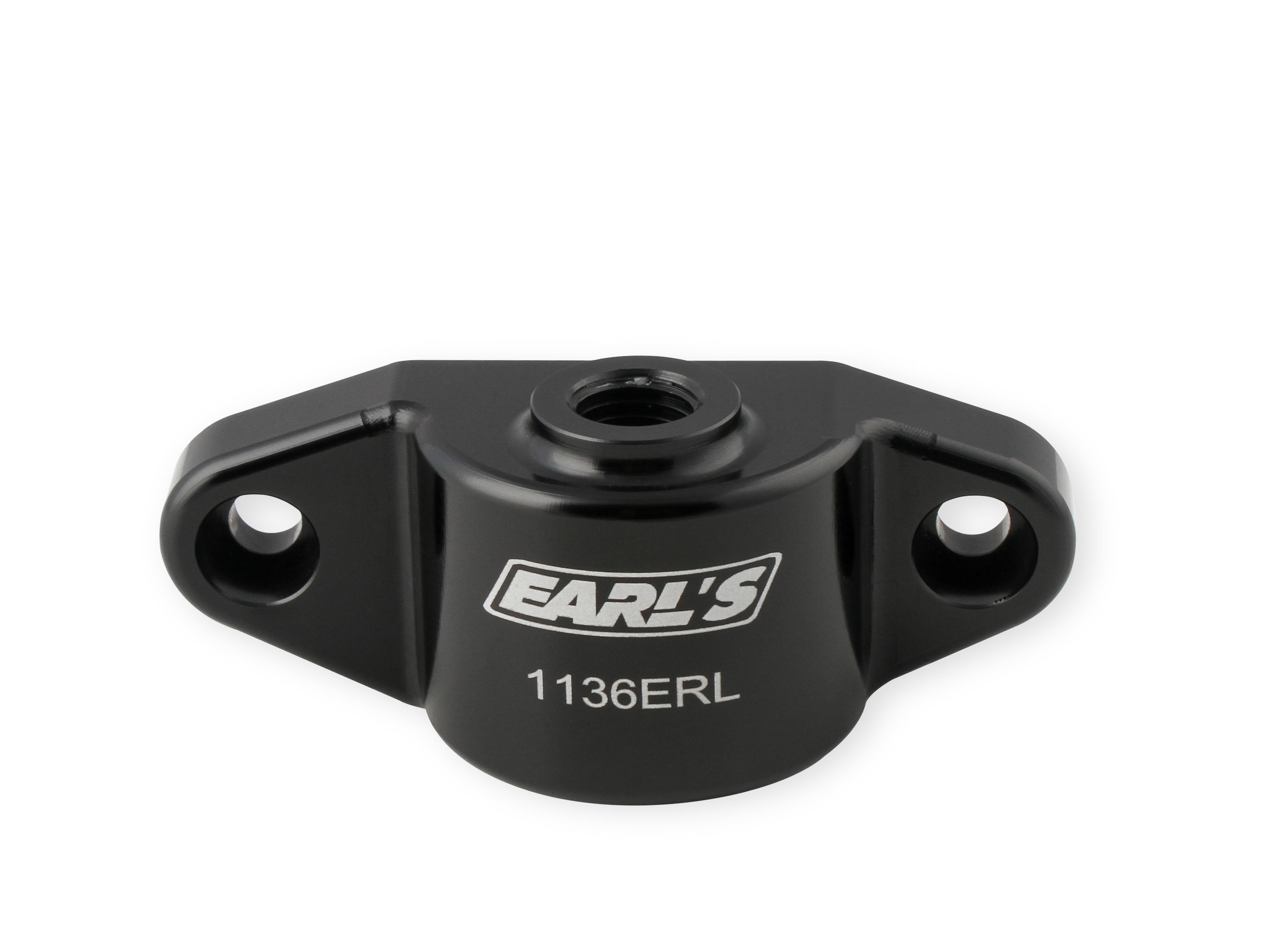 EARL'S 1136ERL