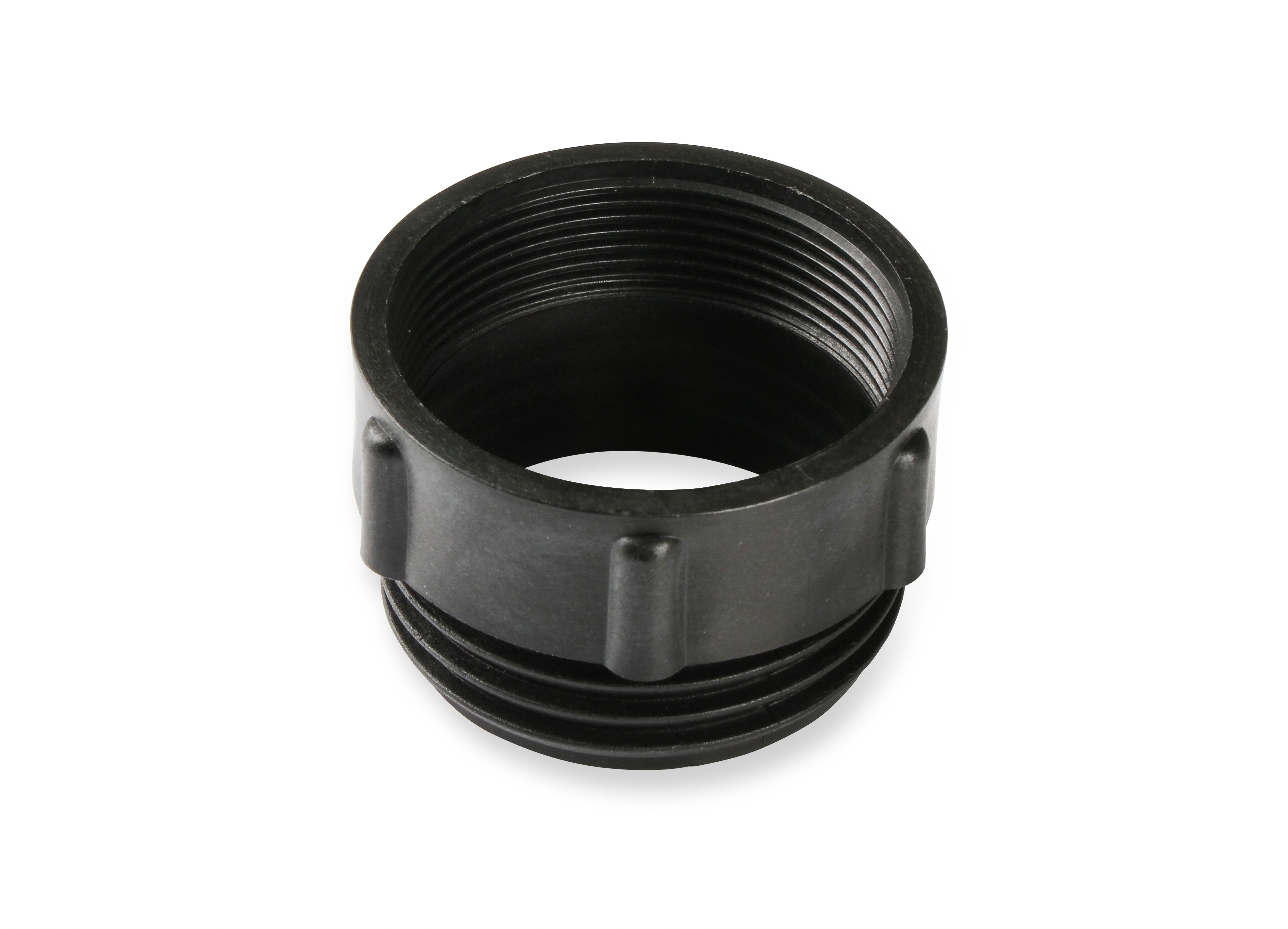 MR GASKET 8017MRG