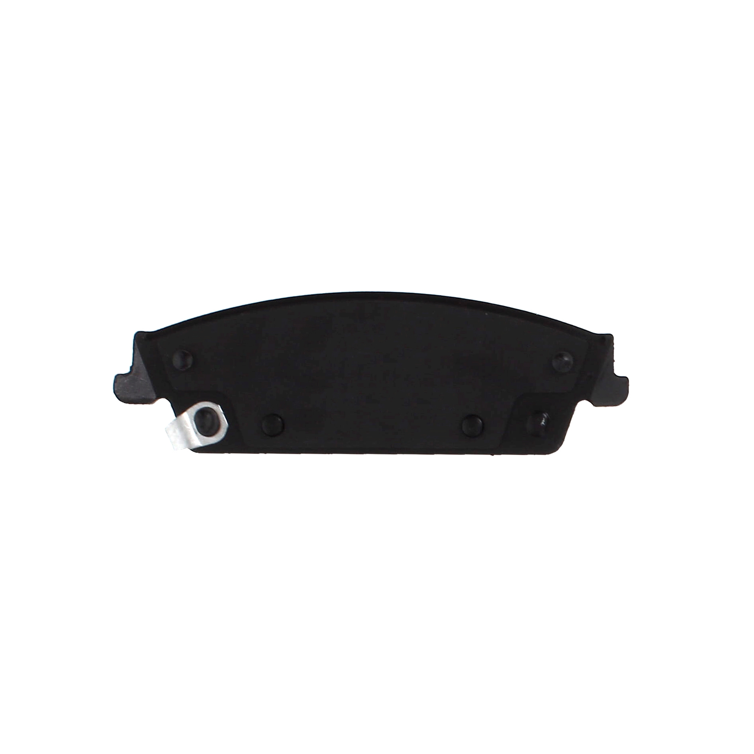 BAER BRAKES D1707