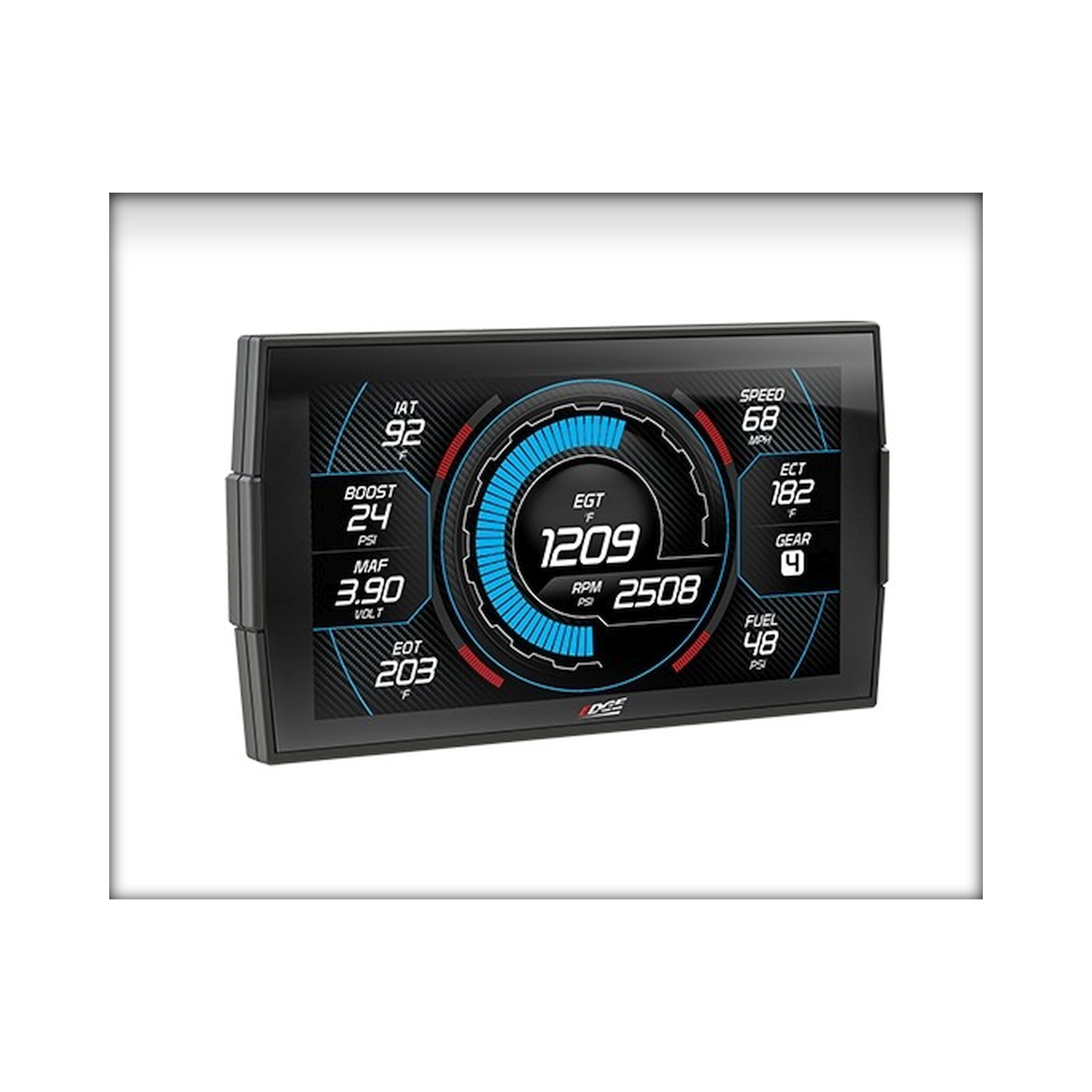 EDGE 84140-2
