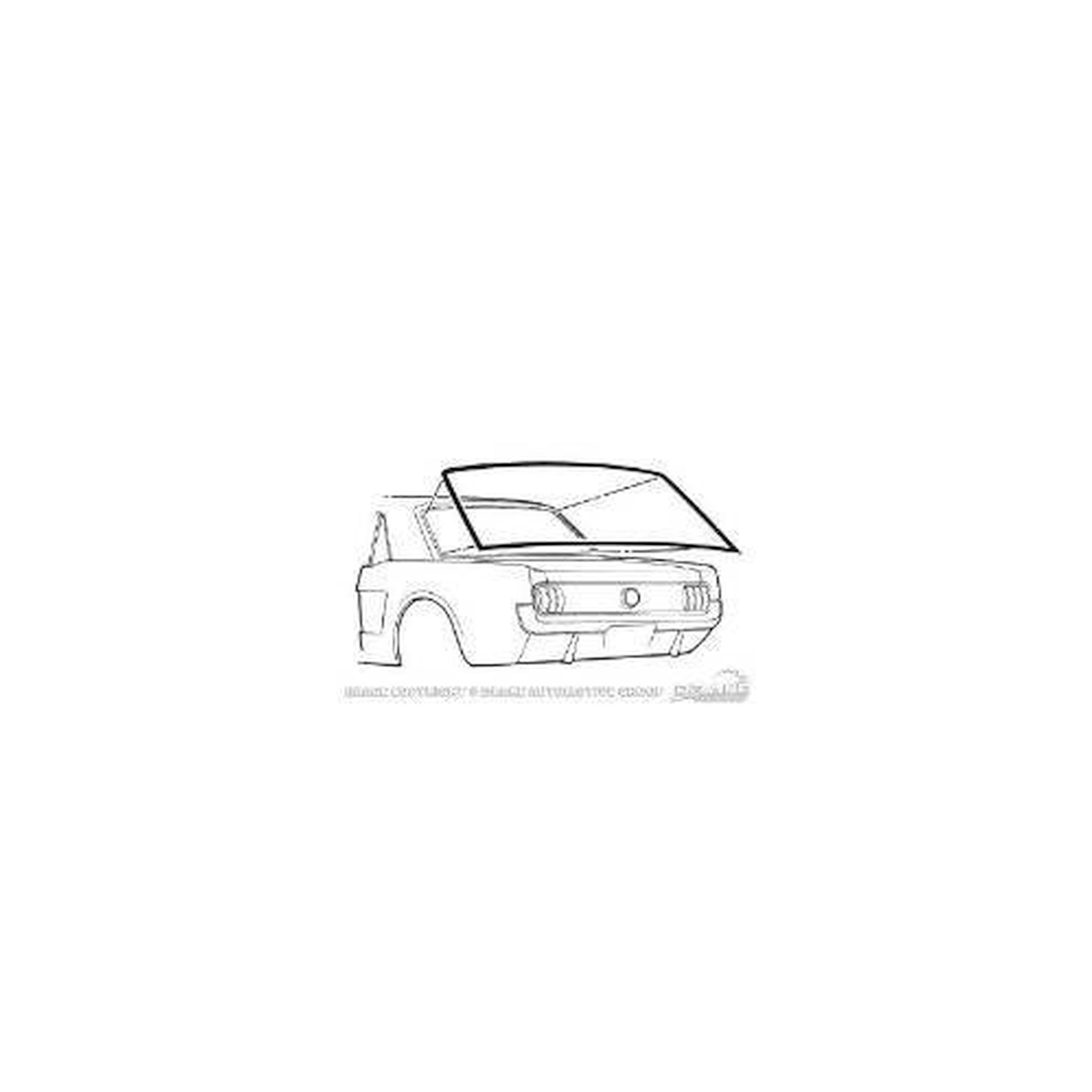 Responsive image