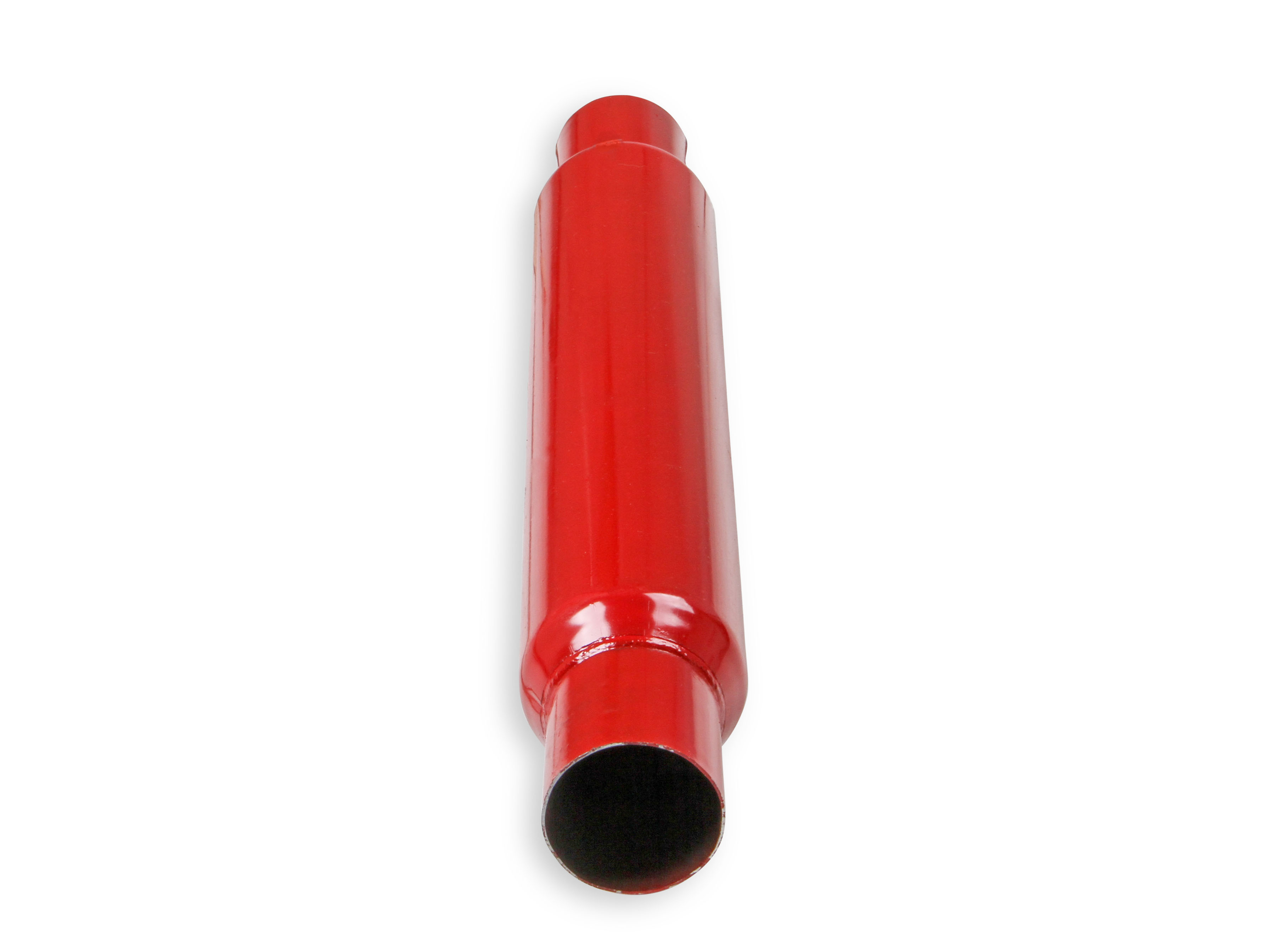 FLOW TECH 50250FLT