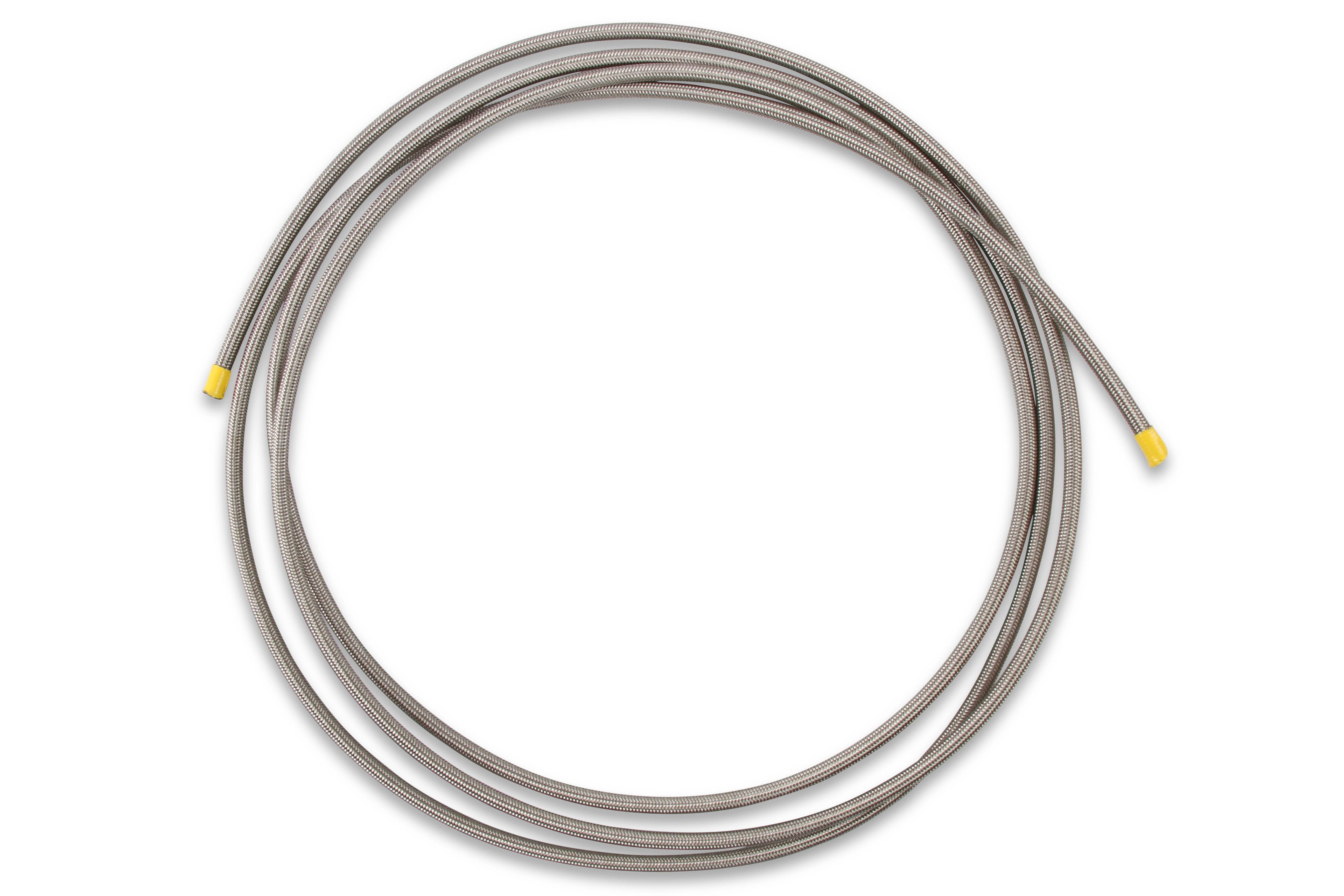 Fuel Hose Earl's Performance 610003ERL
