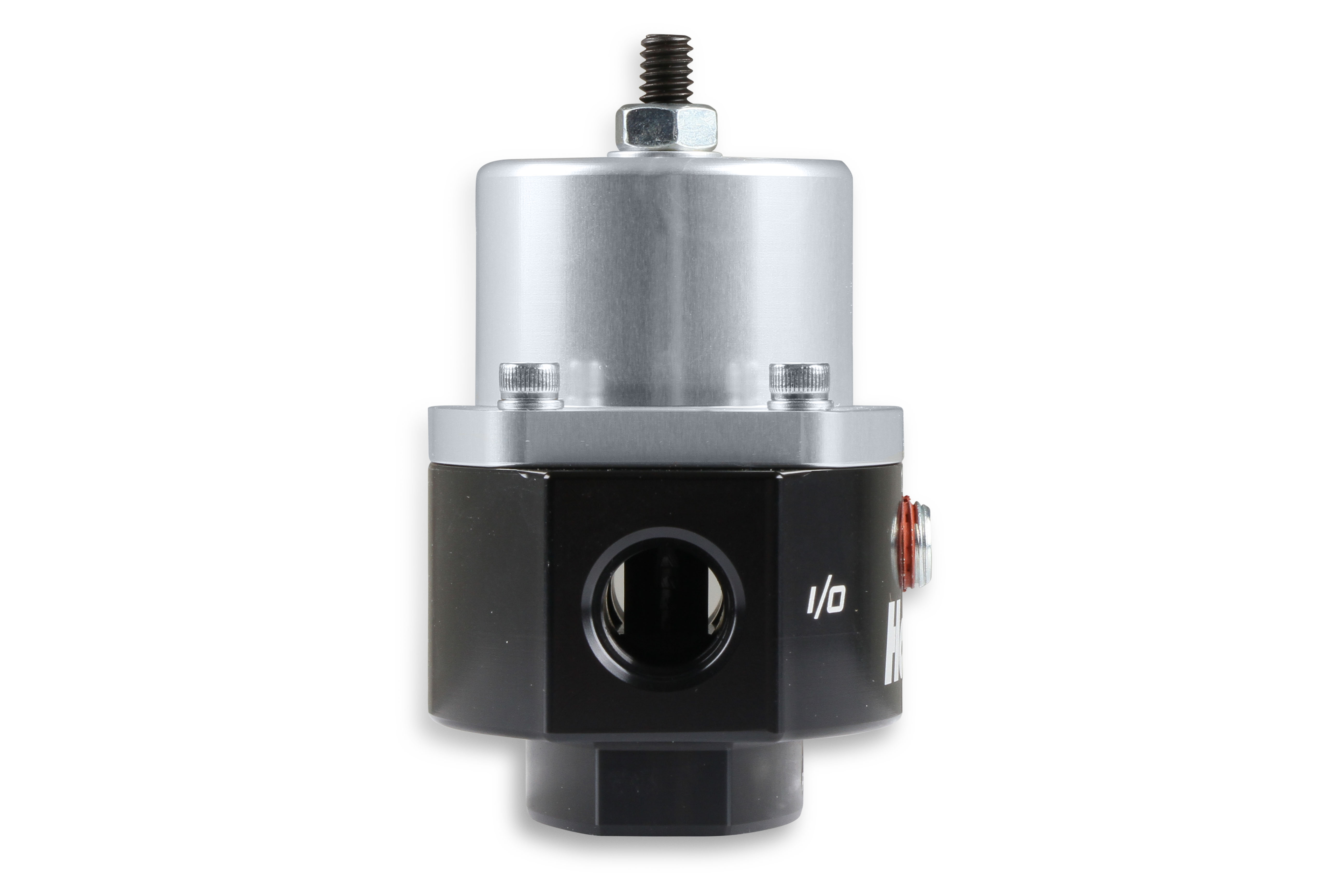 HOLLEY 12-880