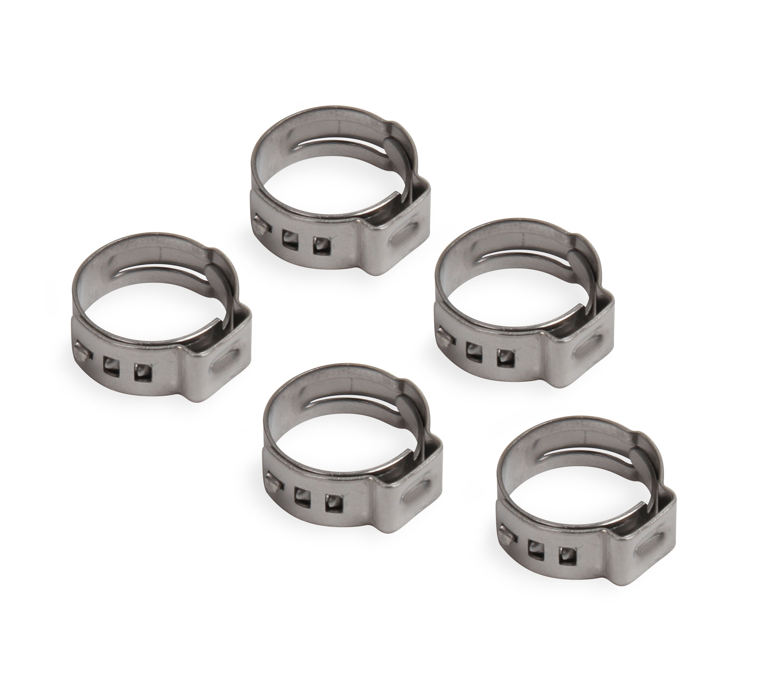Hose Clamp Earl's Performance 750009ERL