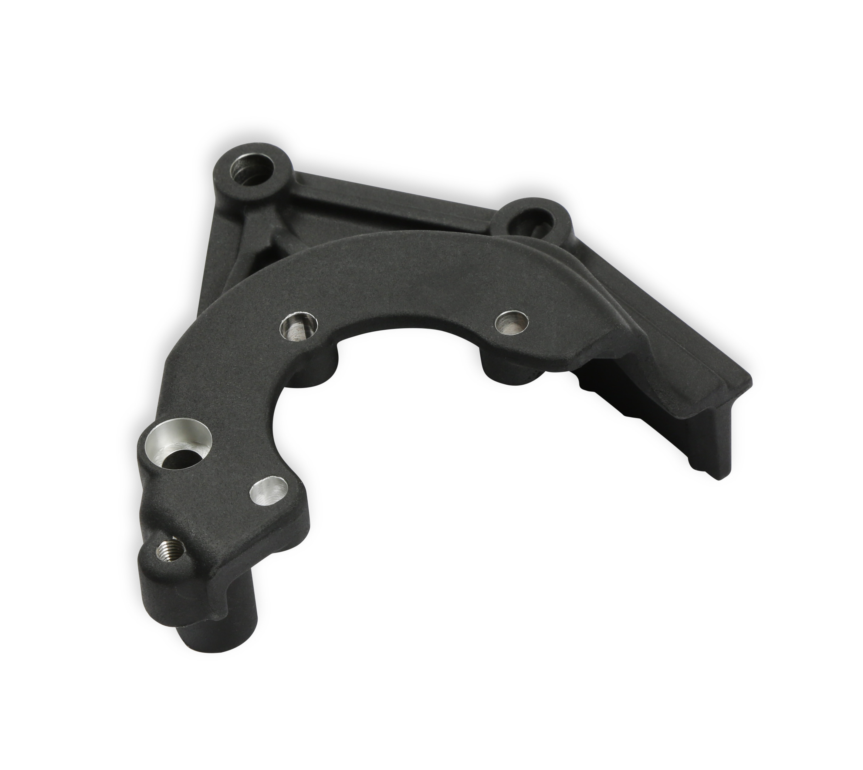 HOLLEY 20-165BK