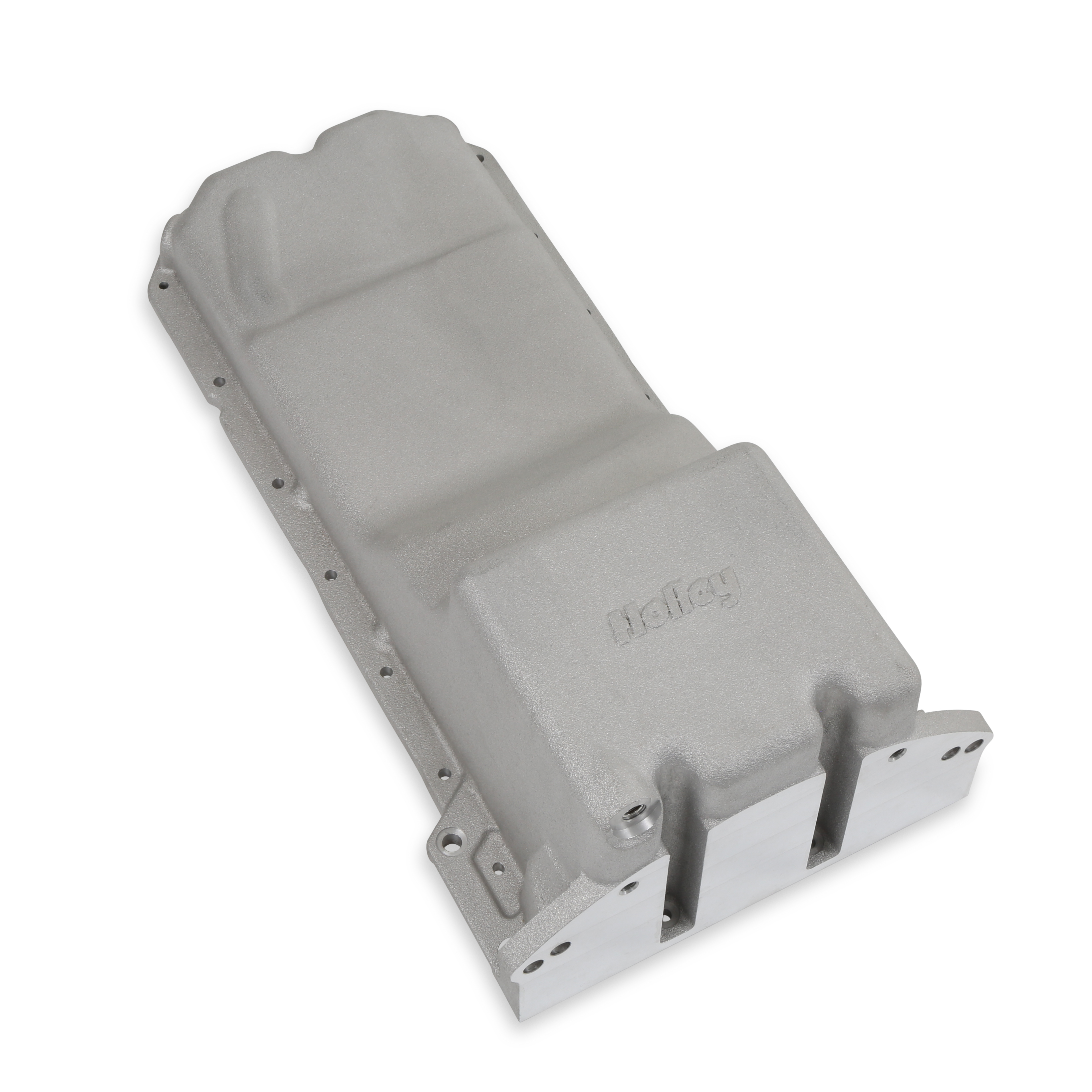 HOLLEY 302-63