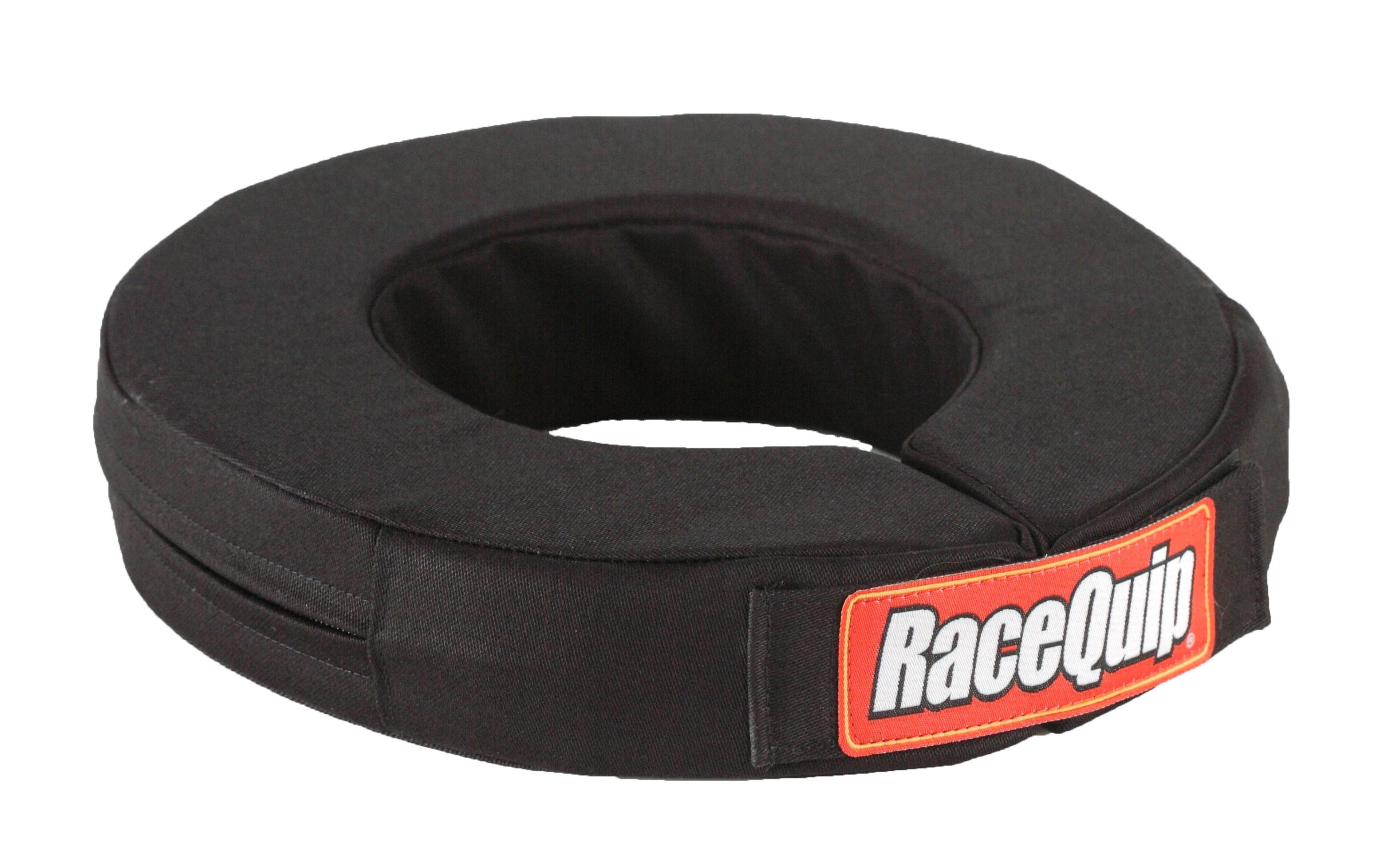 RACEQUIP 333003RQP