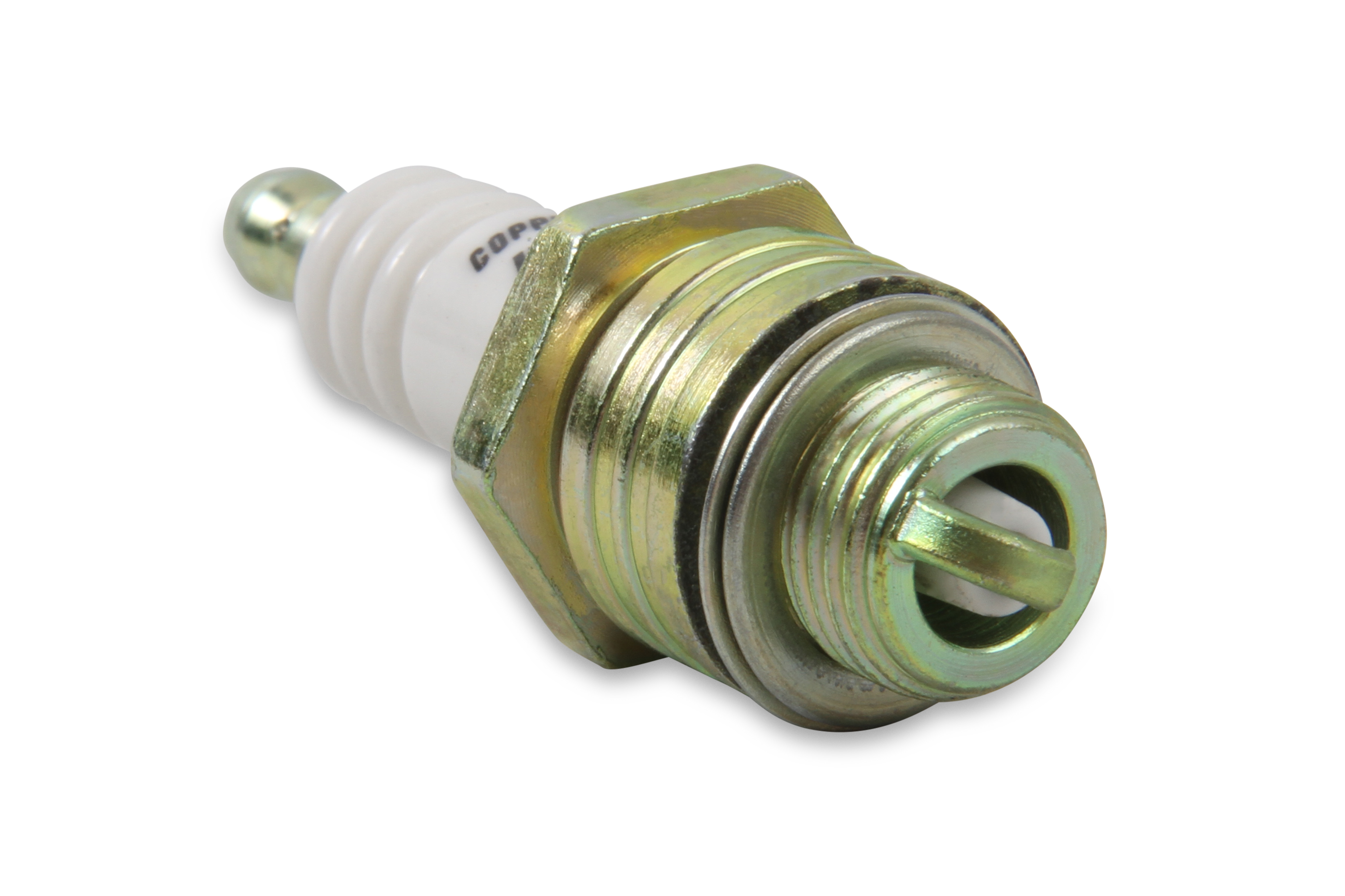 ACCEL PLUGS 8197