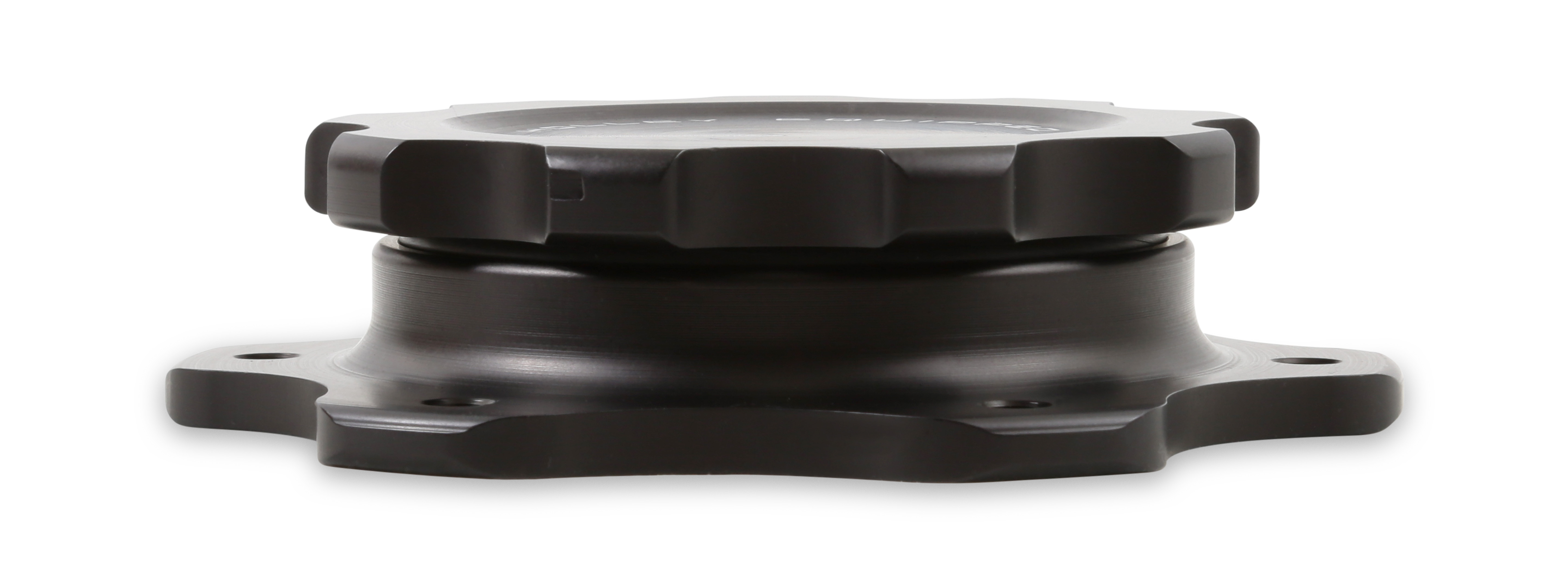 HOLLEY 241-226