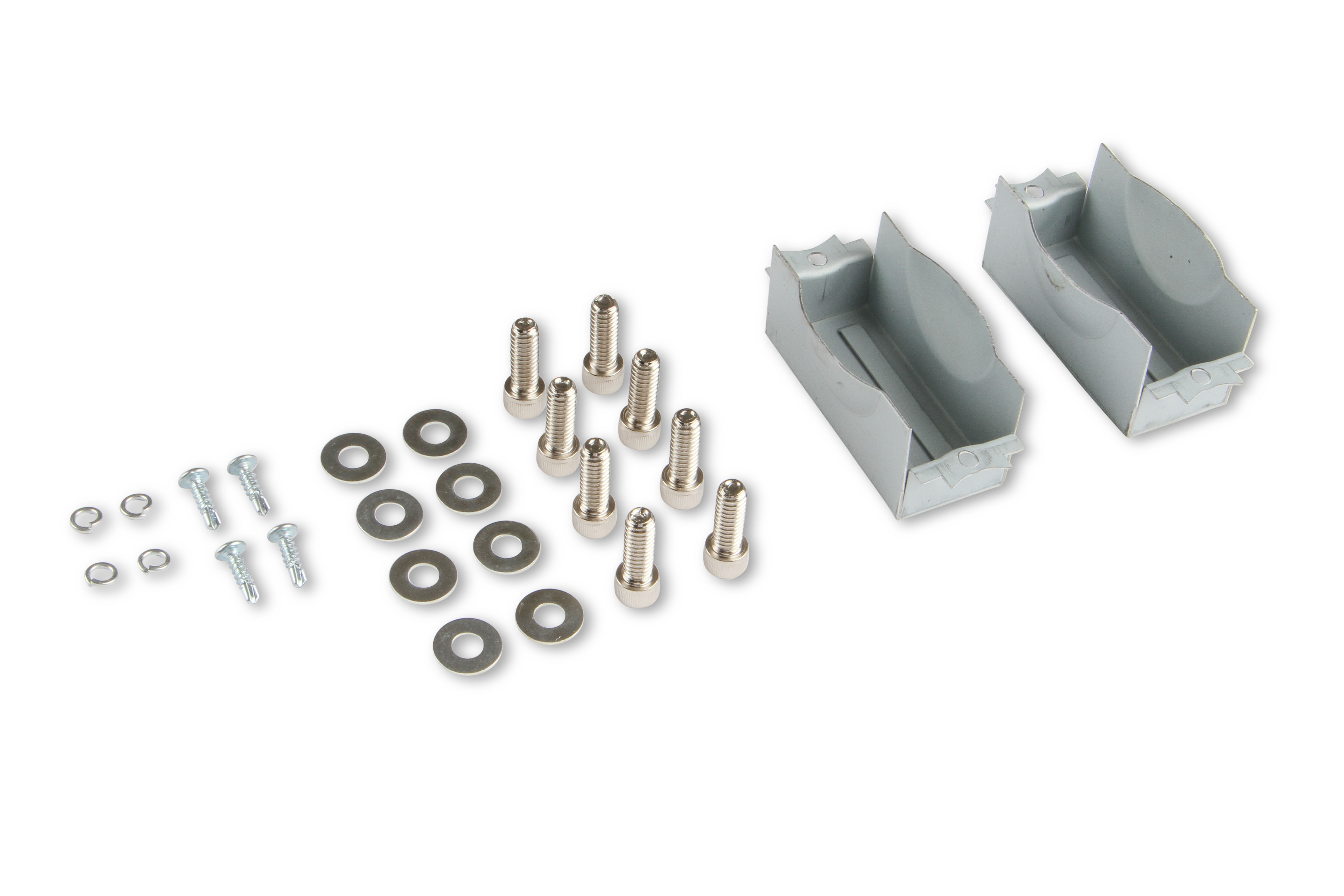 MR GASKET 6855G