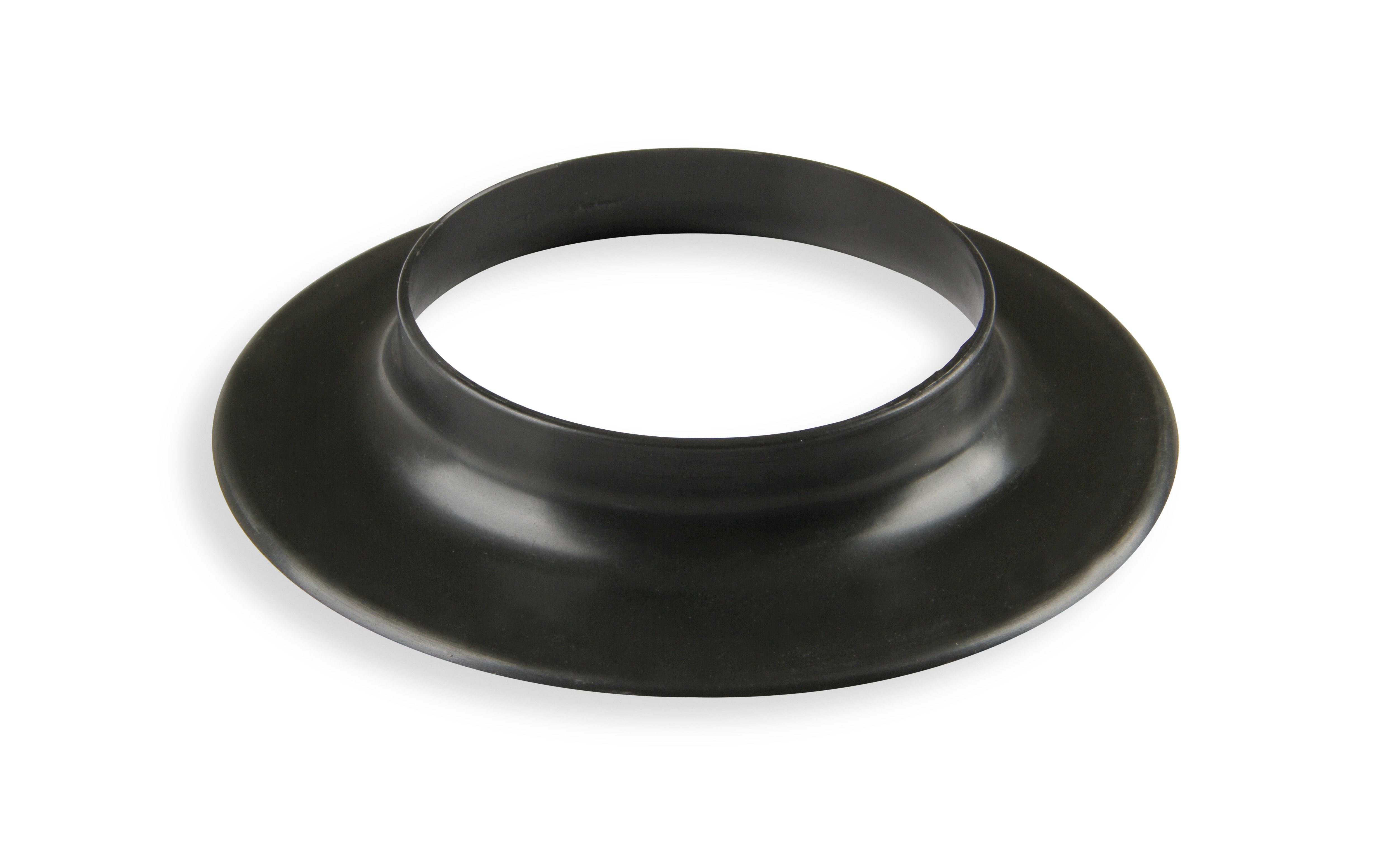 MR GASKET 6411G