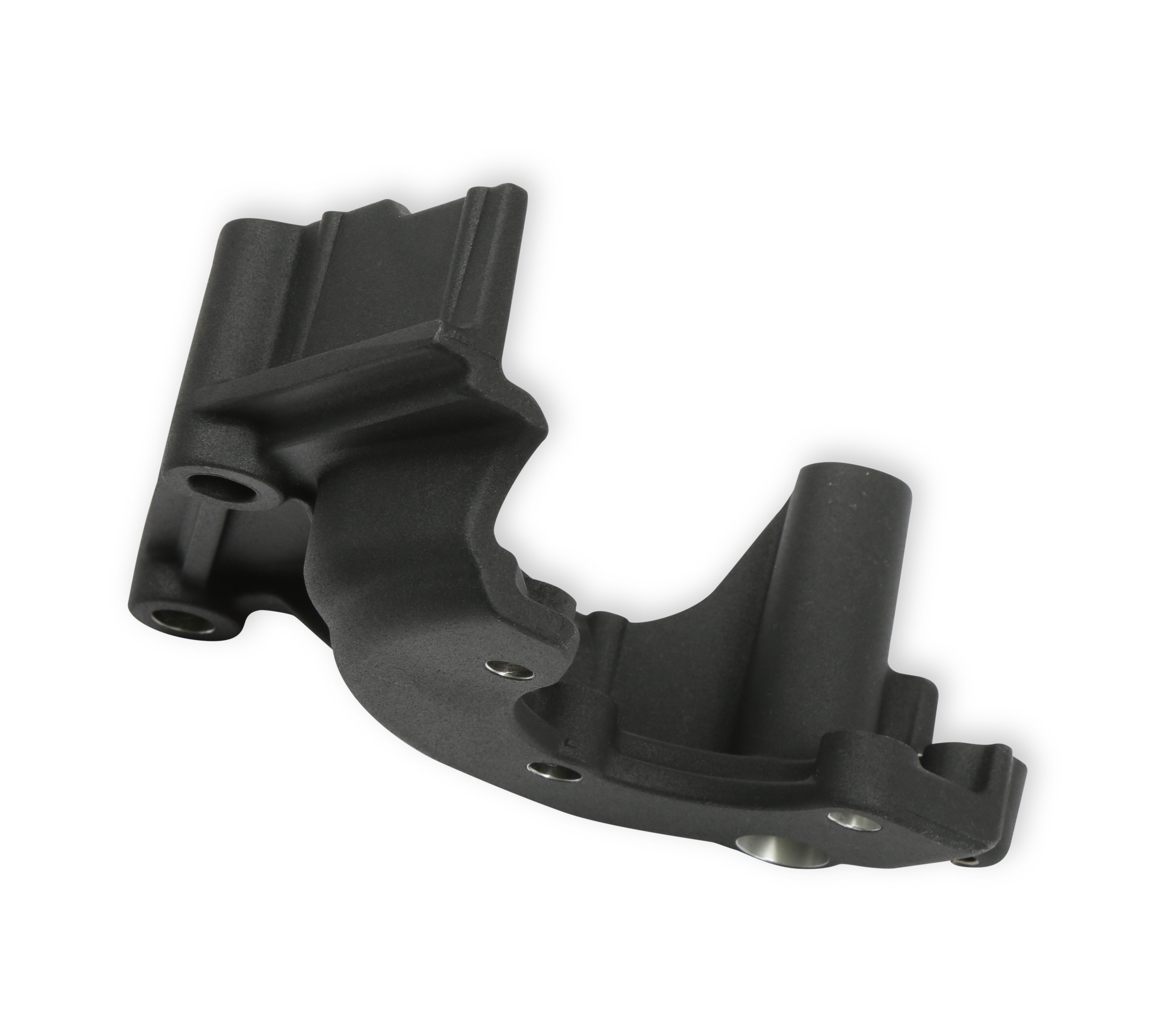 HOLLEY 20-165BK