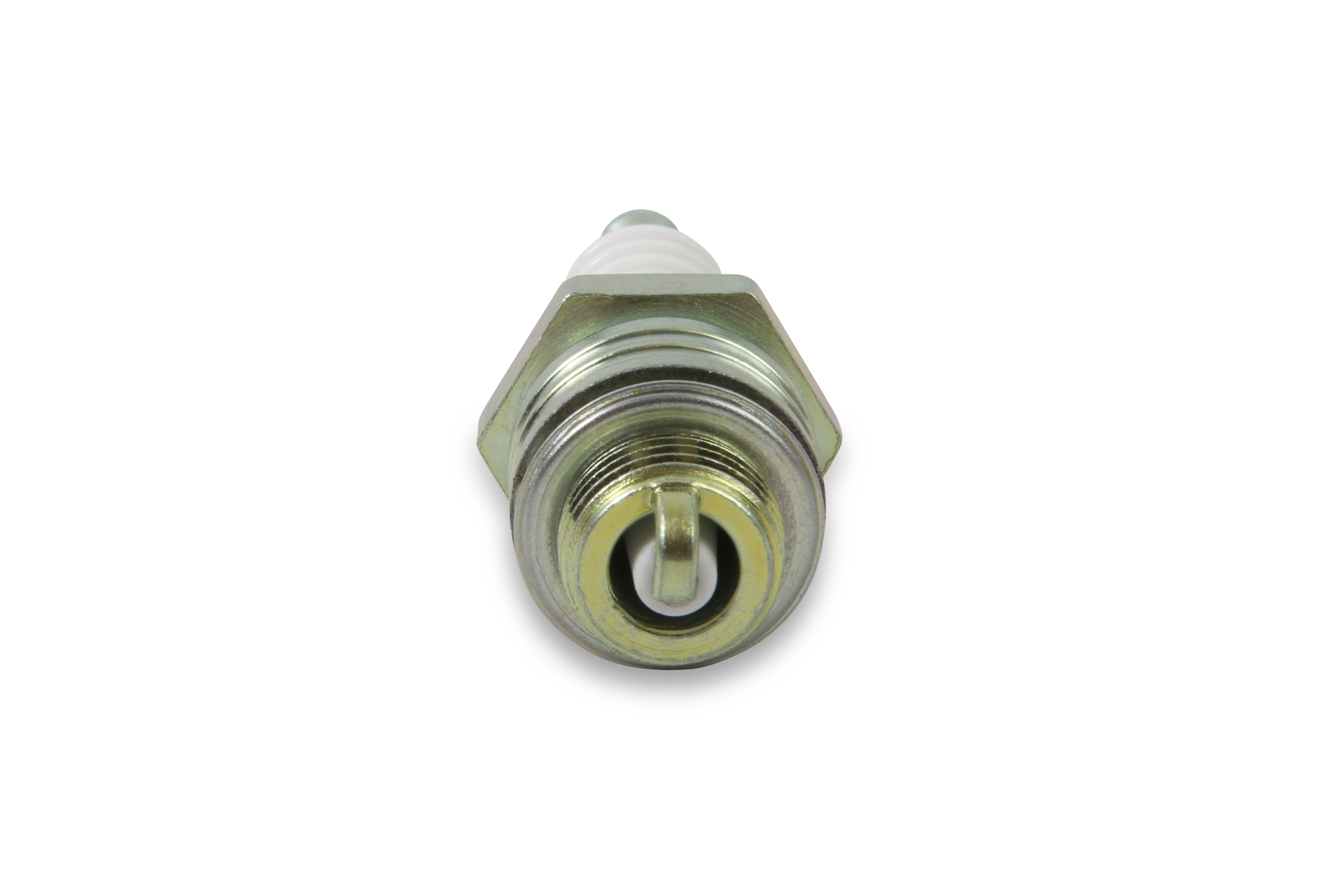 ACCEL PLUGS 0437S-4