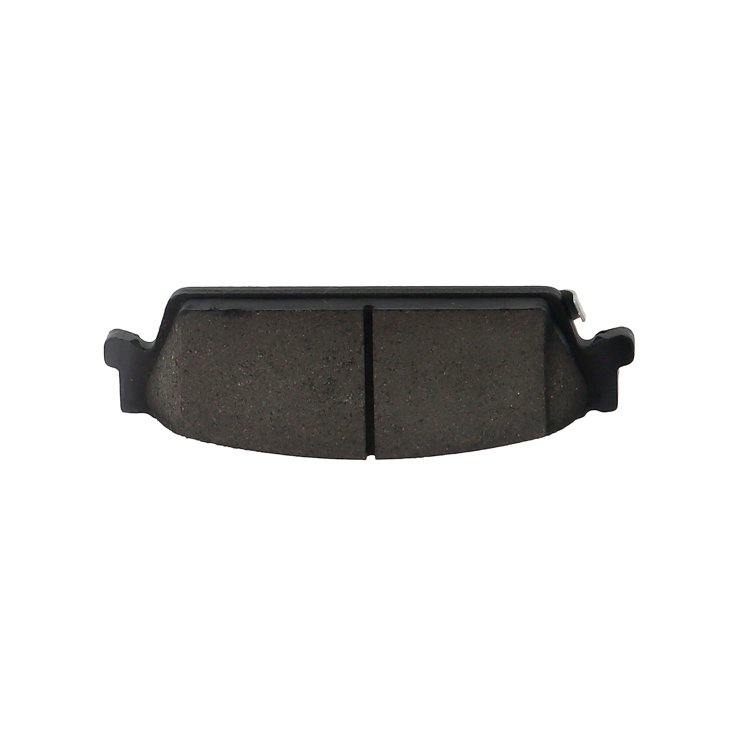 BAER BRAKES D1194