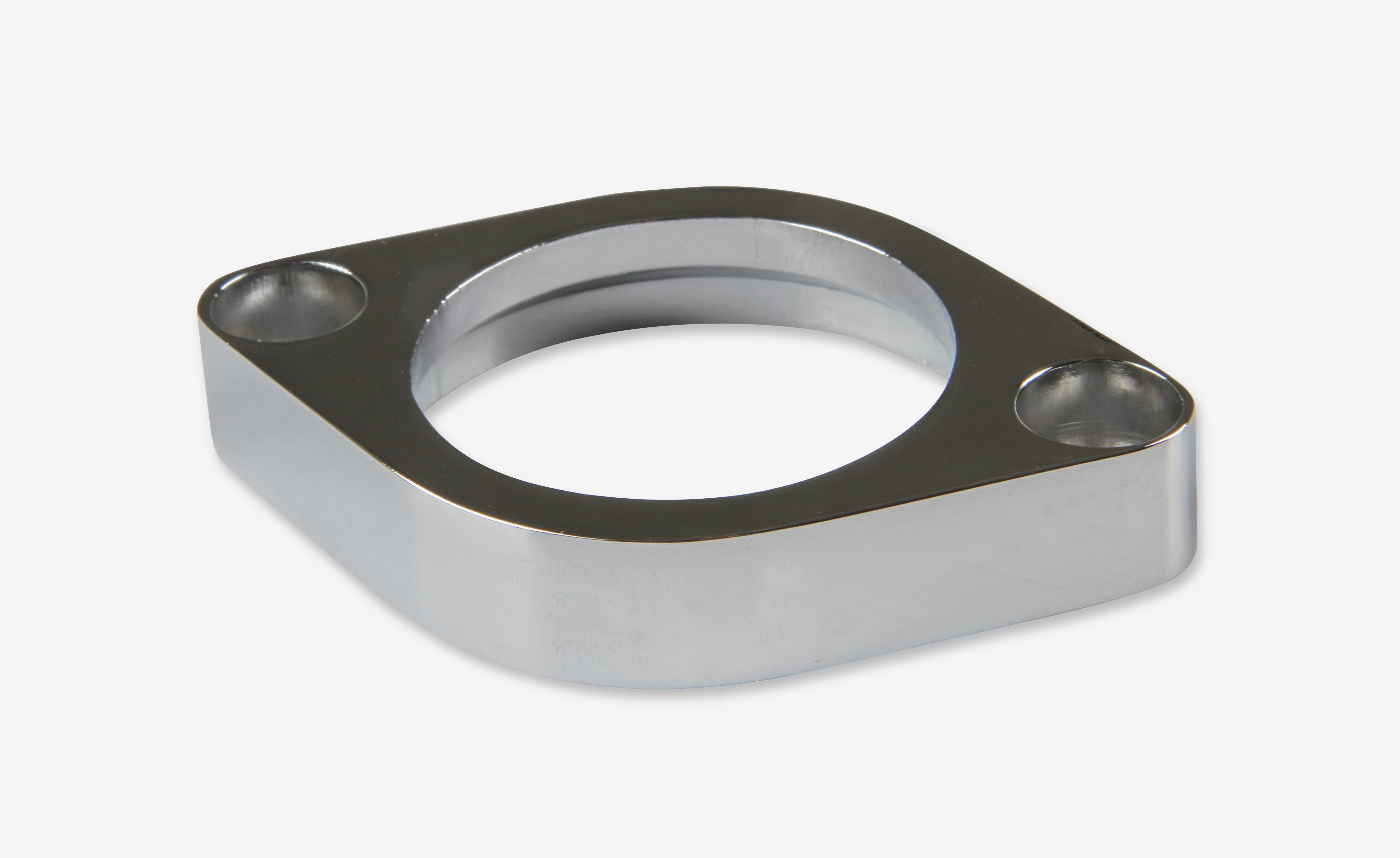 MR GASKET 9141G